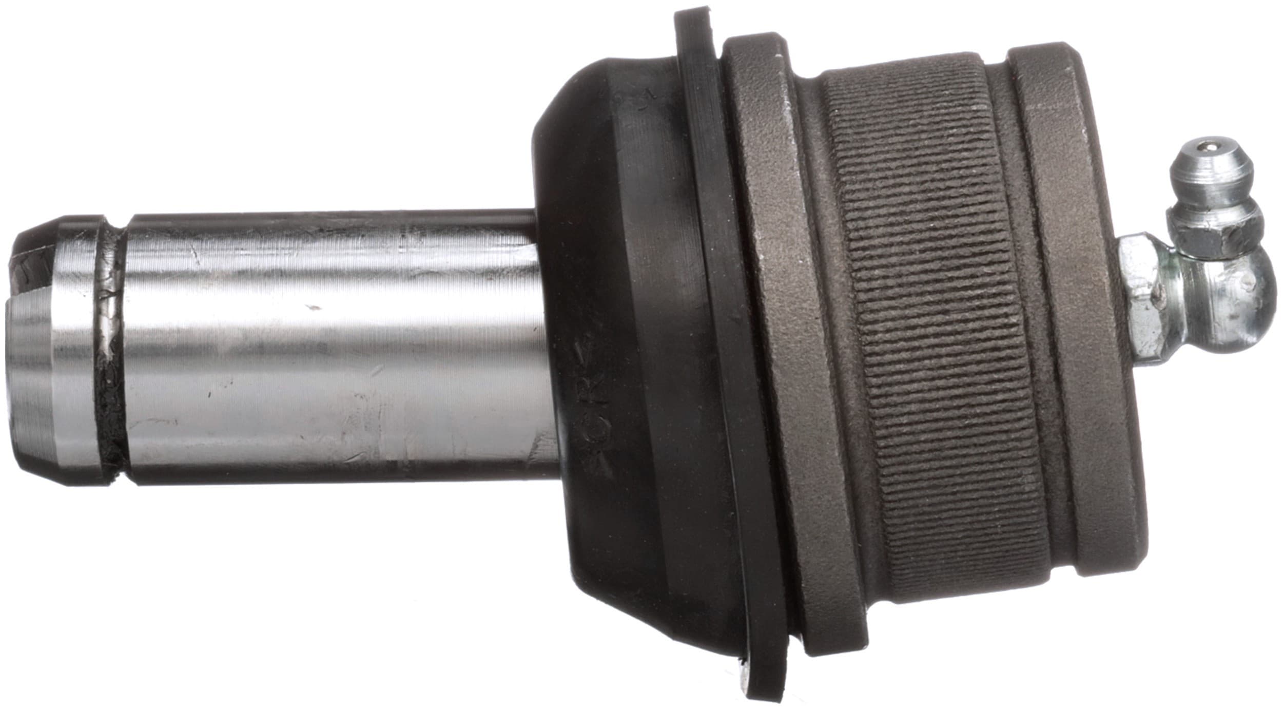 DELPHI Ball Joint TC2214