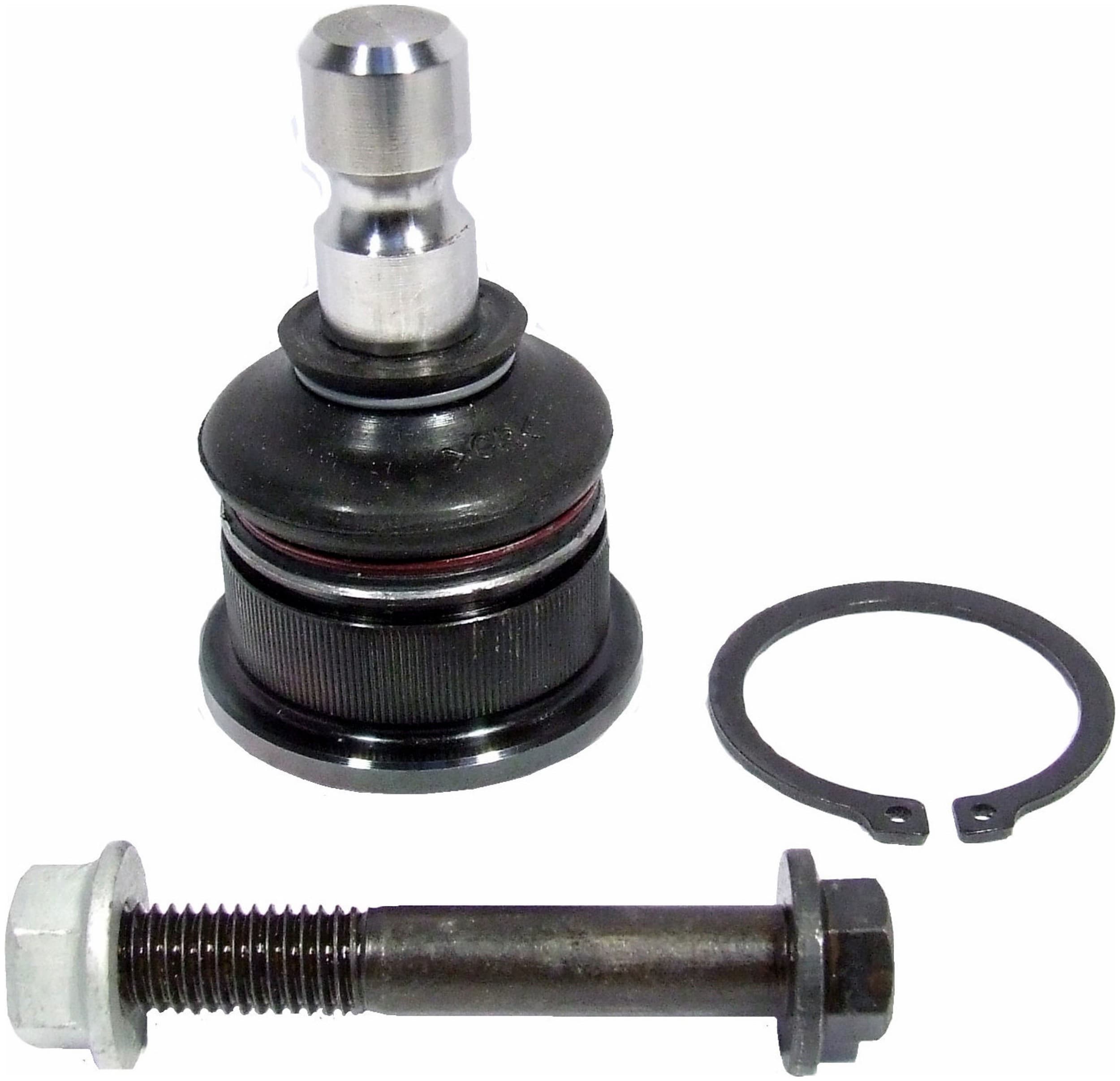 DELPHI Ball Joint TC2217