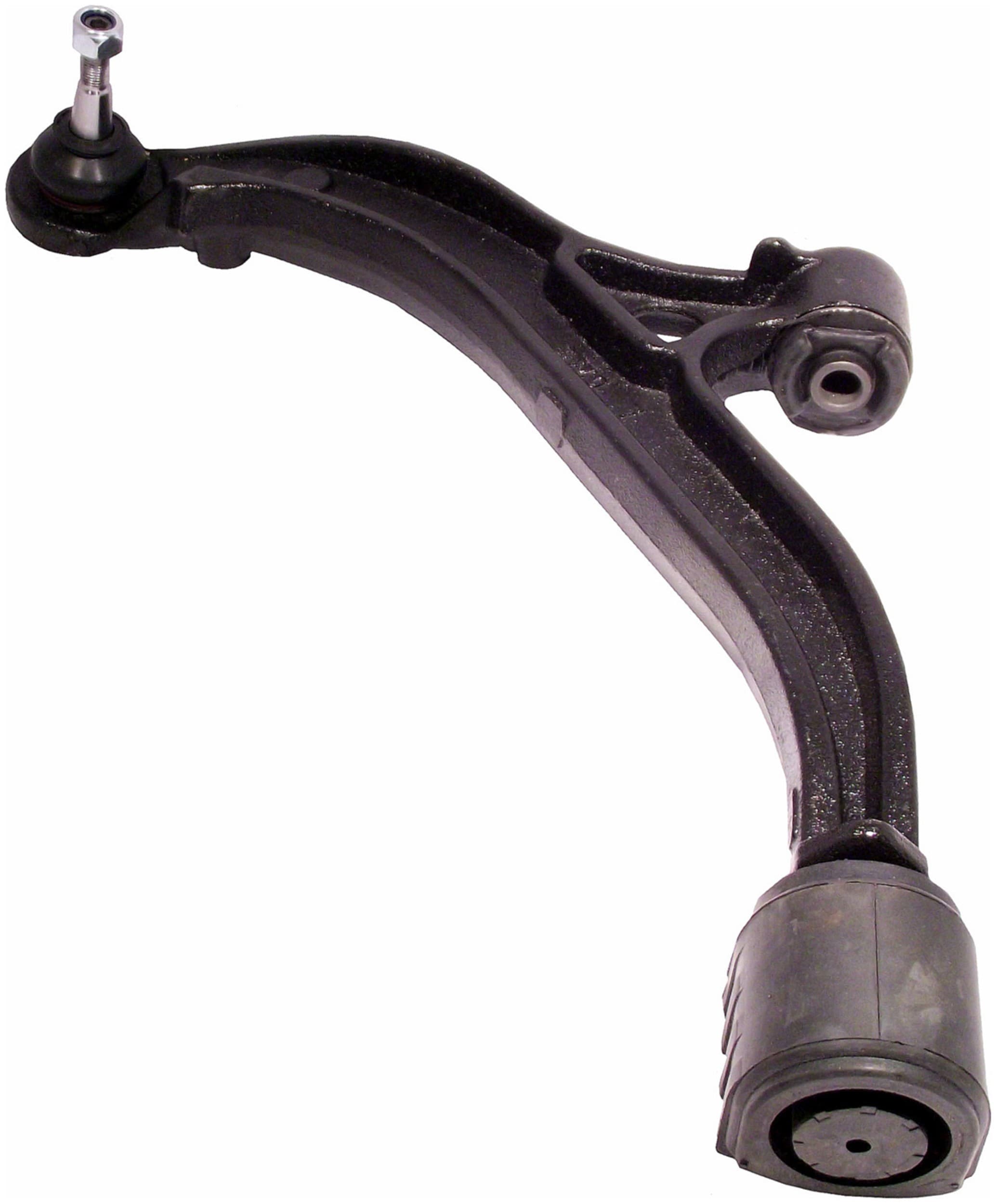 DELPHI Control Arm TC2218