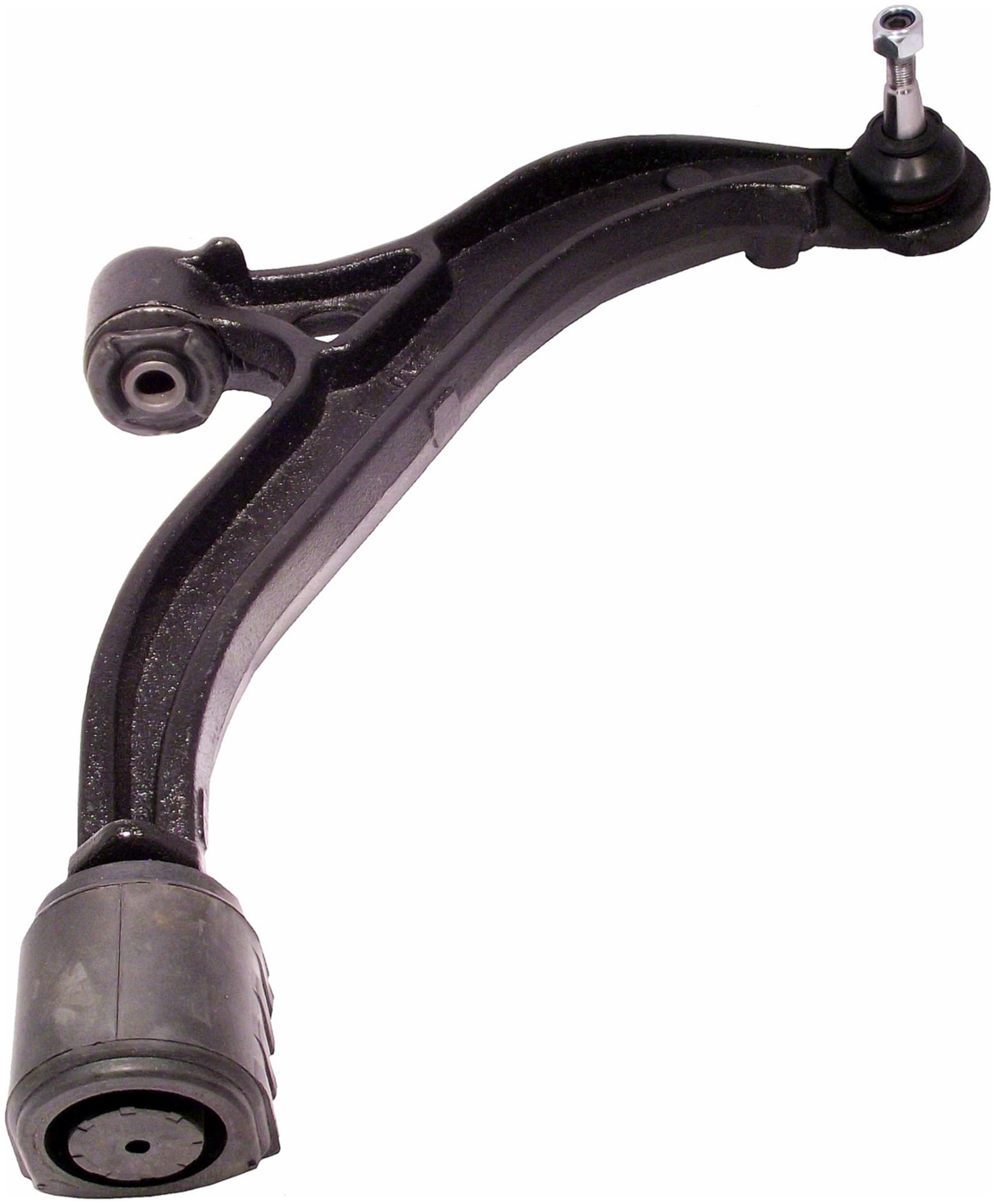 DELPHI Control Arm TC2219
