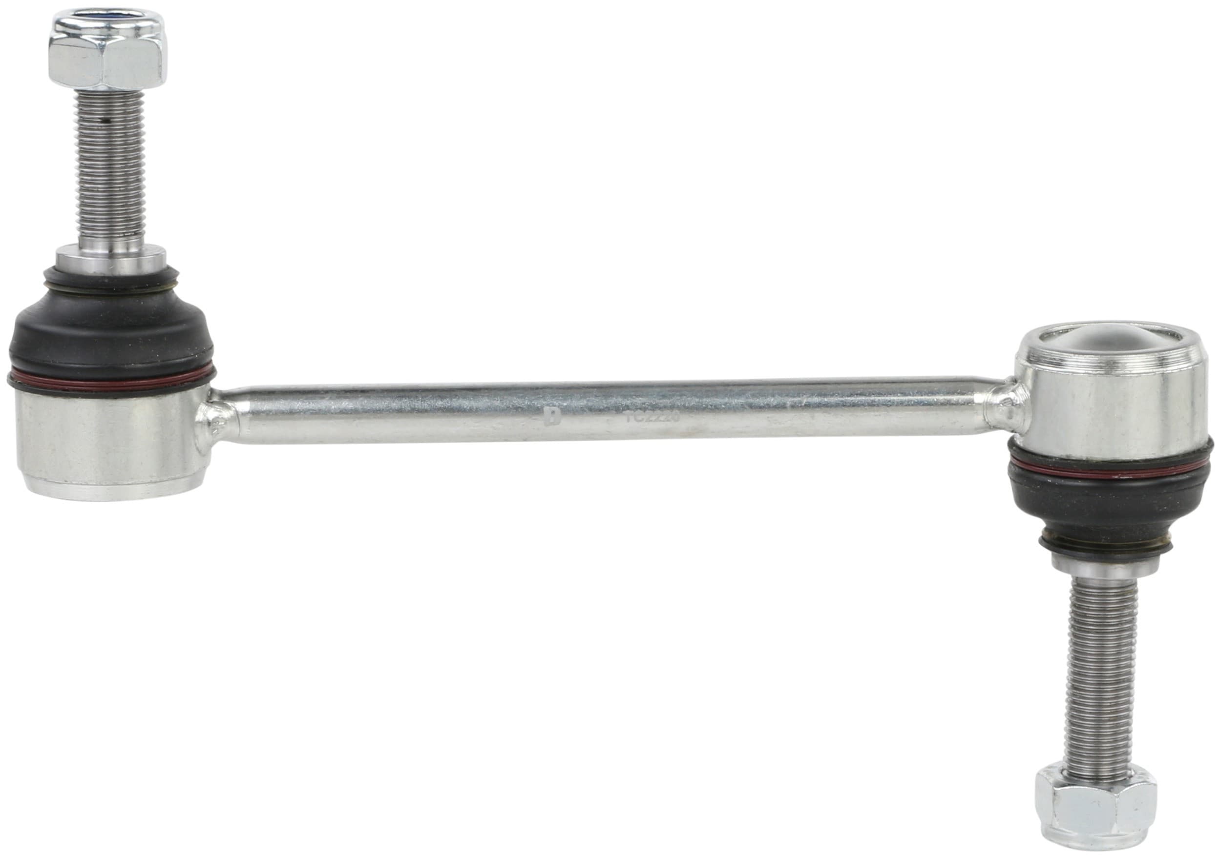 DELPHI Stabilizer Bar Link TC2220