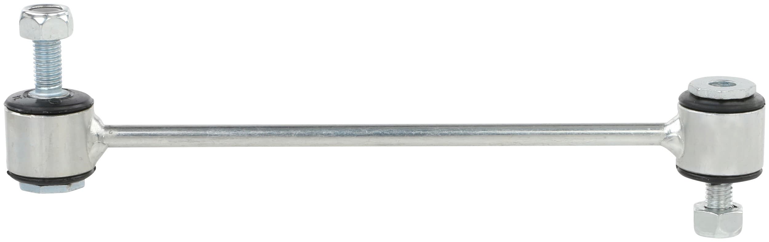 DELPHI Stabilizer Bar Link TC2224
