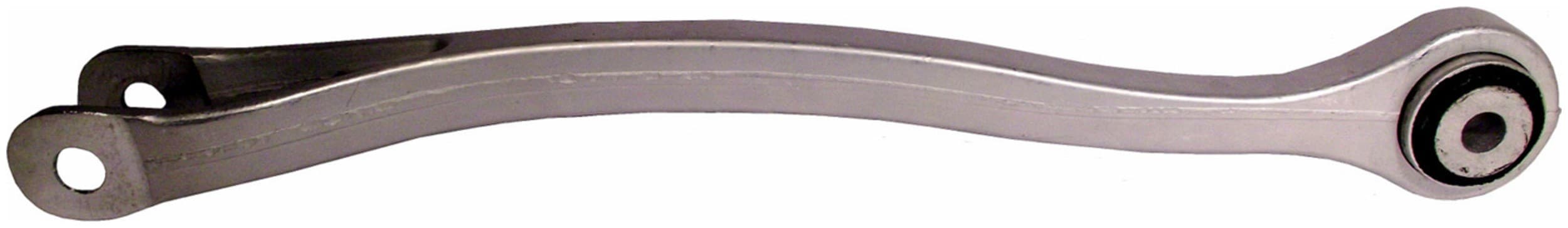 DELPHI Control Arm TC2226