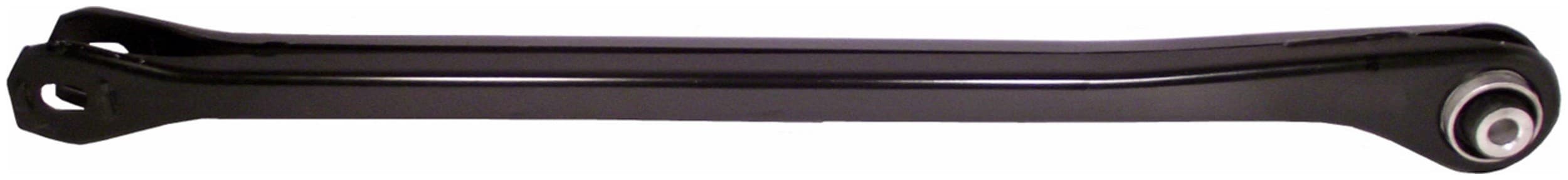 DELPHI Control Arm TC2232