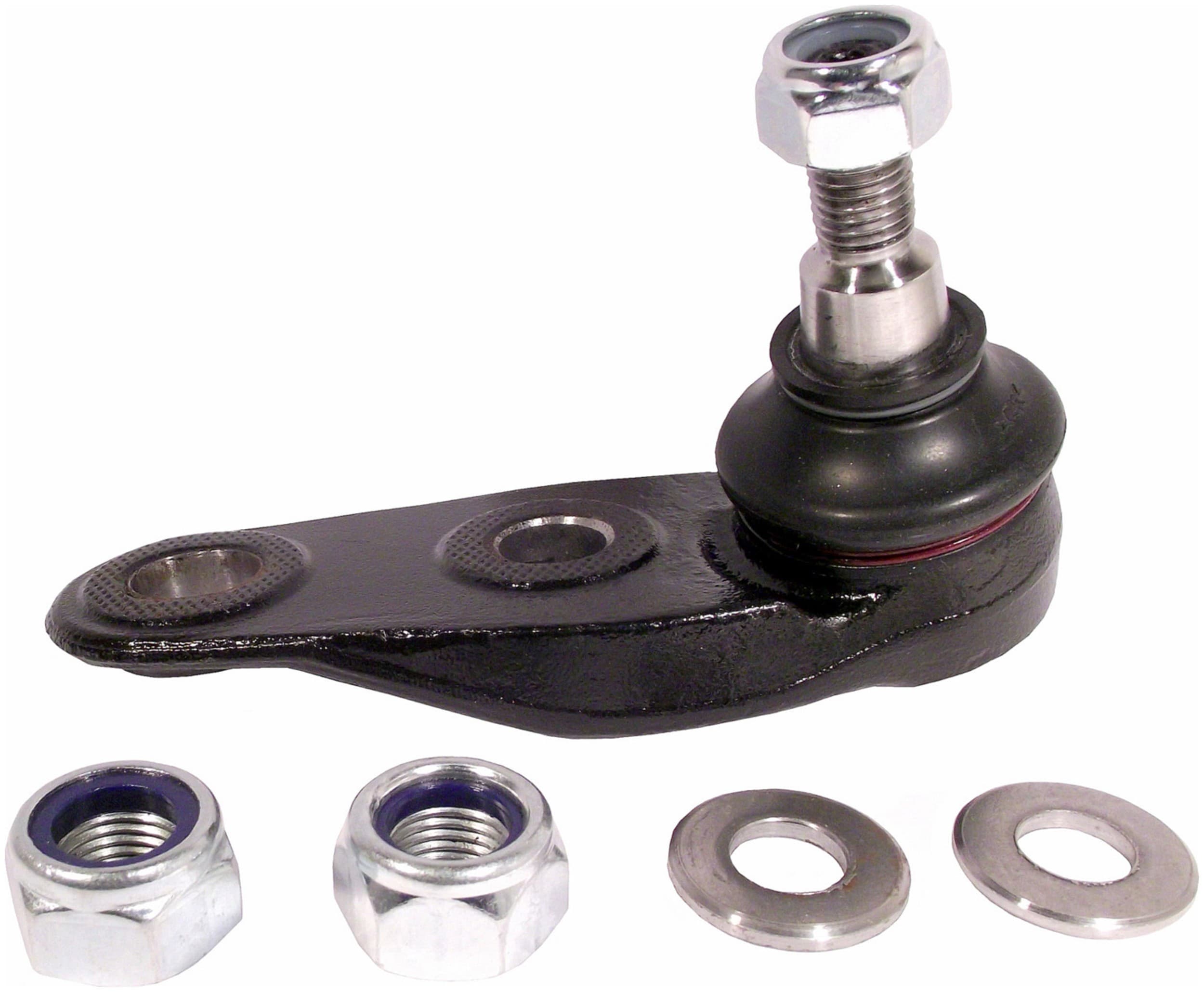 DELPHI Ball Joint TC2233