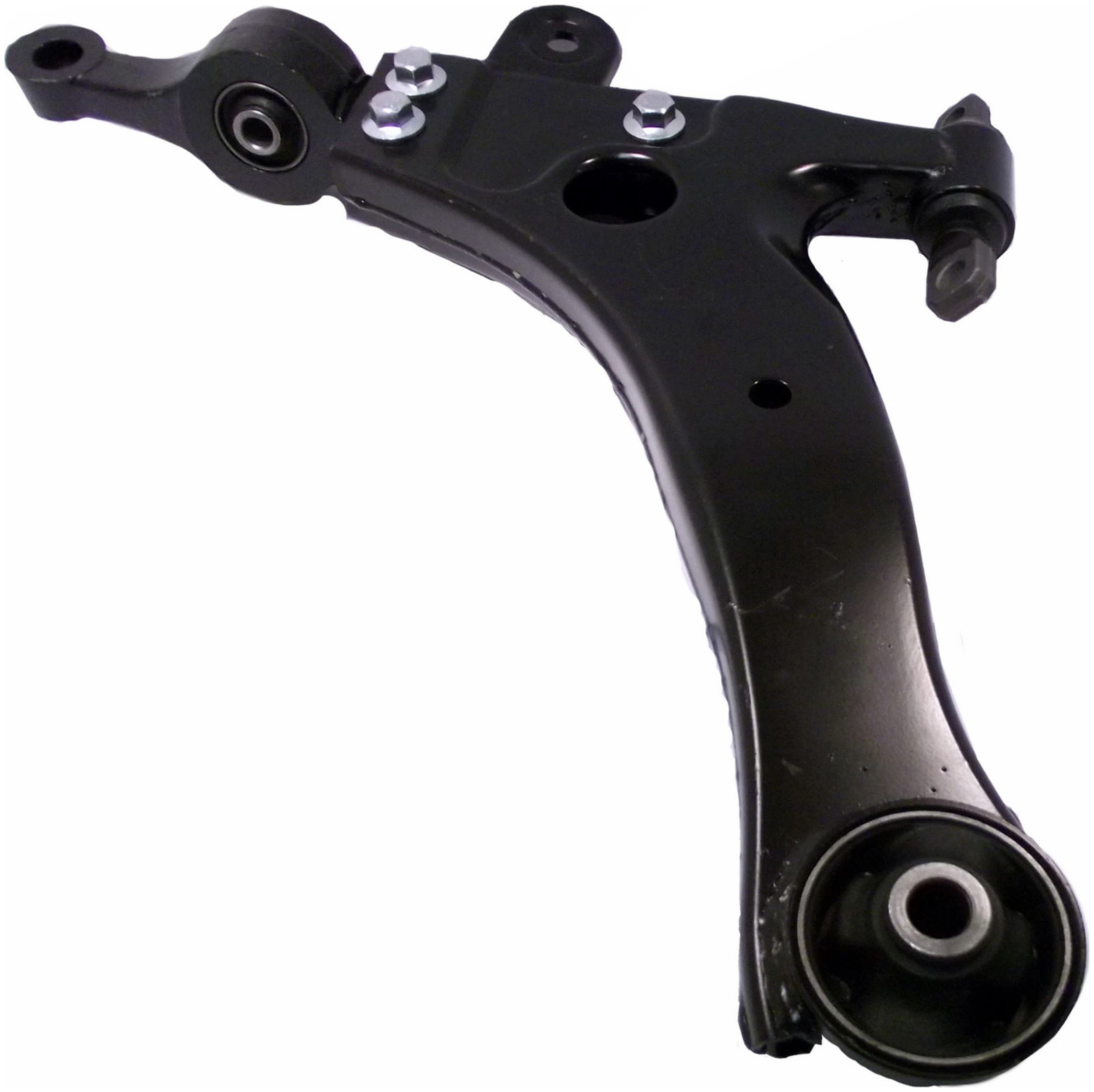 DELPHI Control Arm TC2240
