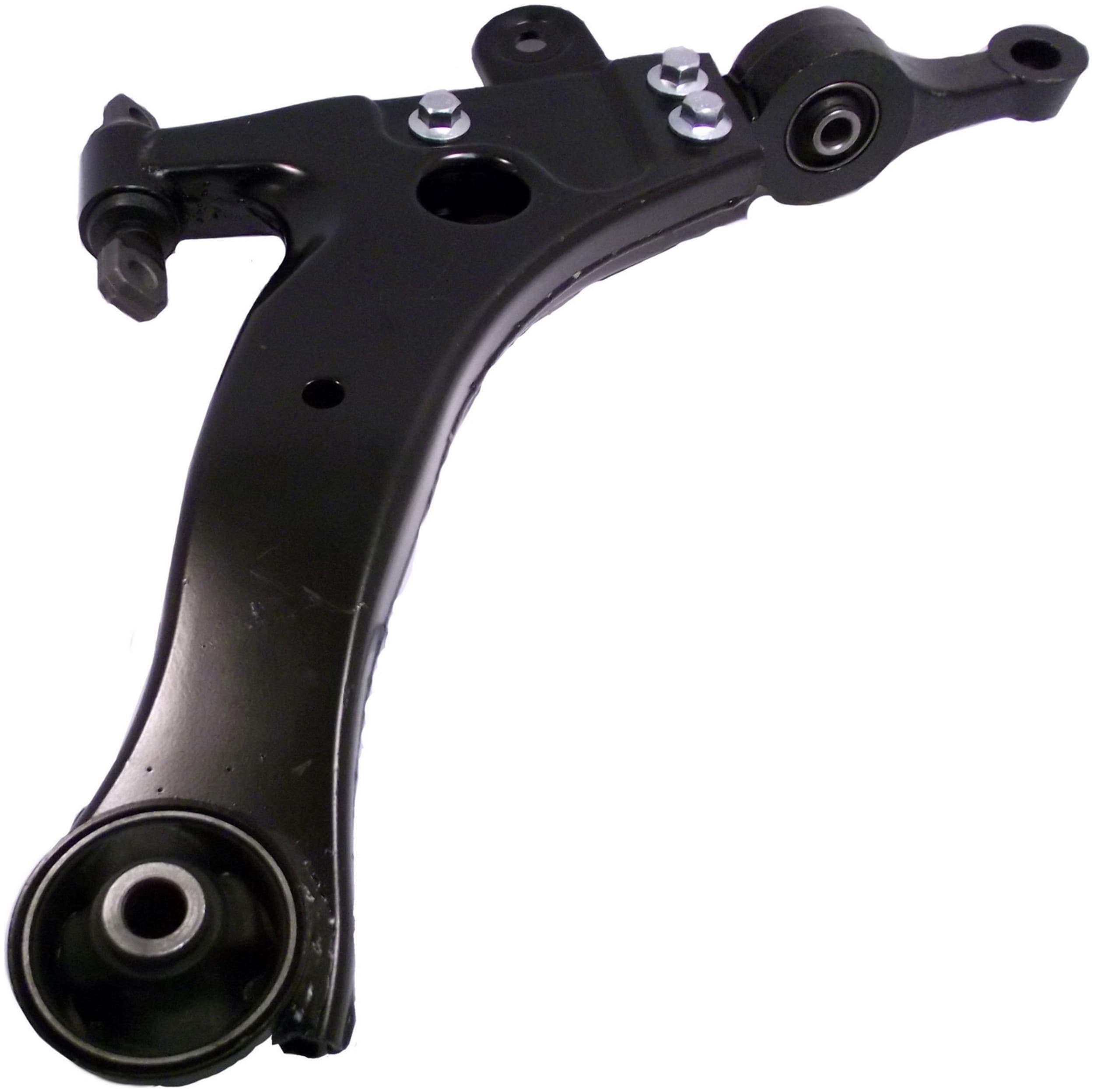 DELPHI Control Arm TC2241