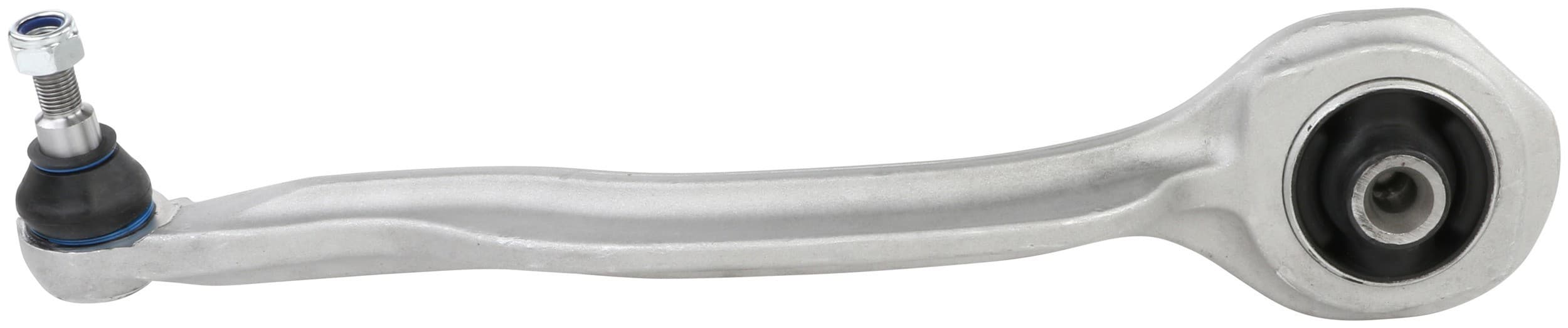DELPHI Control Arm TC2248