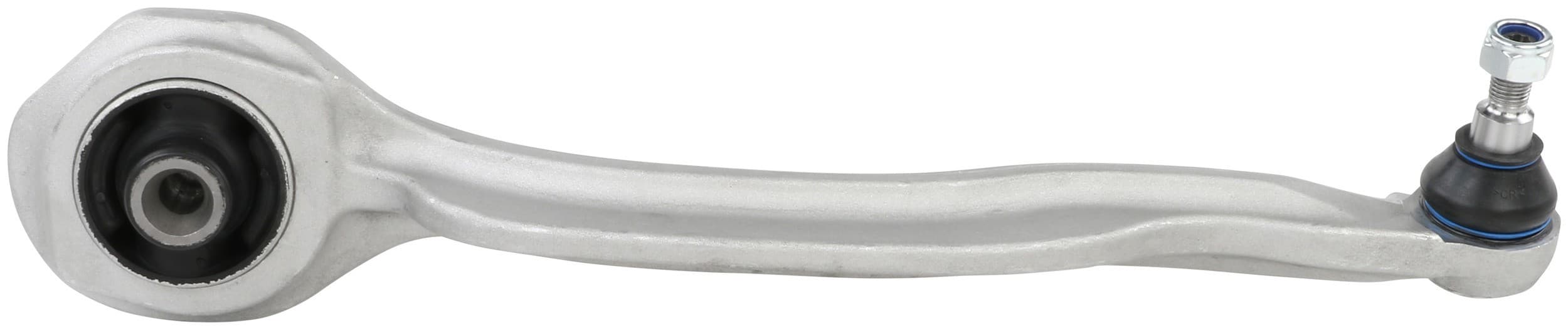 DELPHI Control Arm TC2249