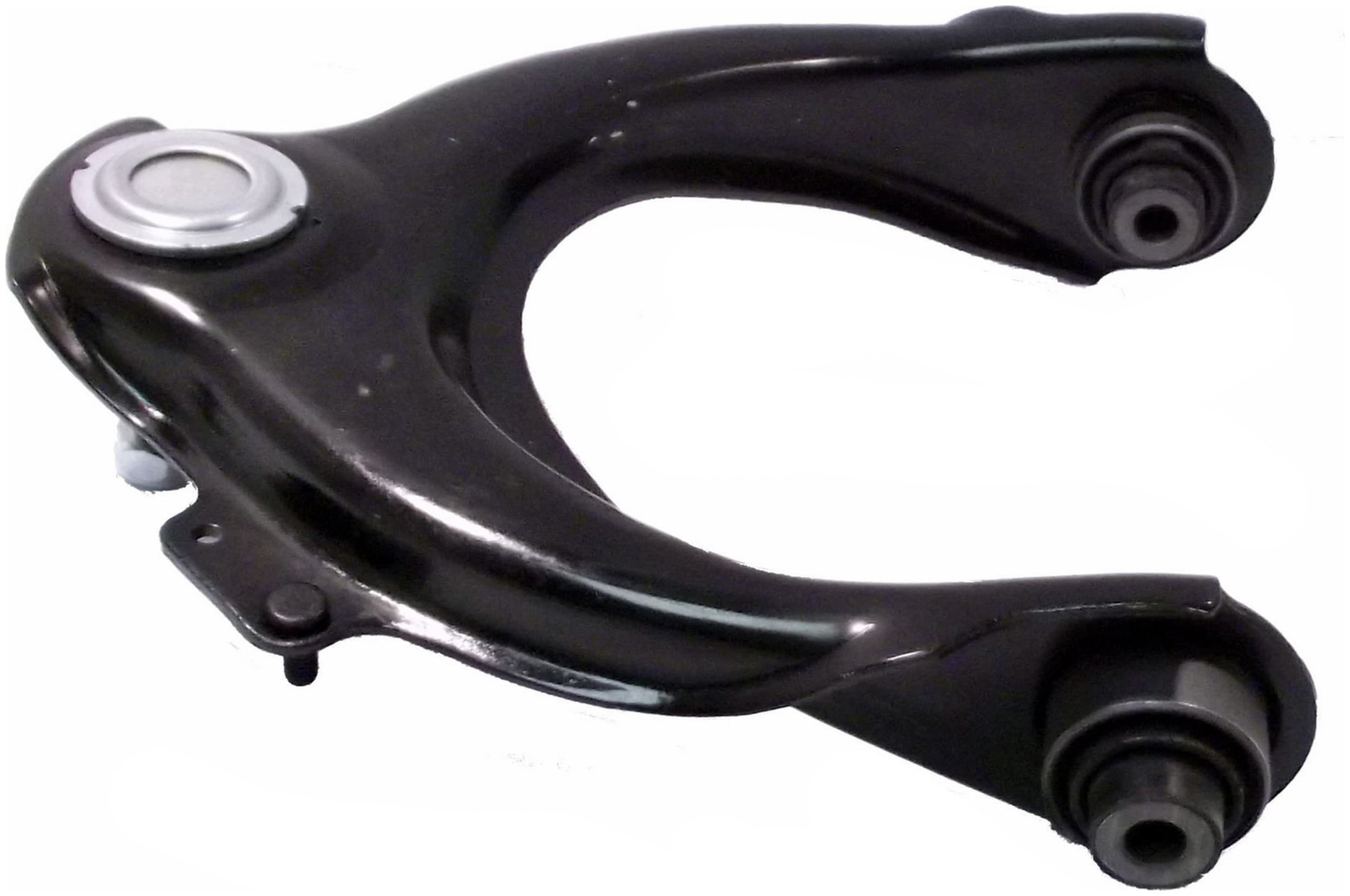 DELPHI Control Arm TC2250