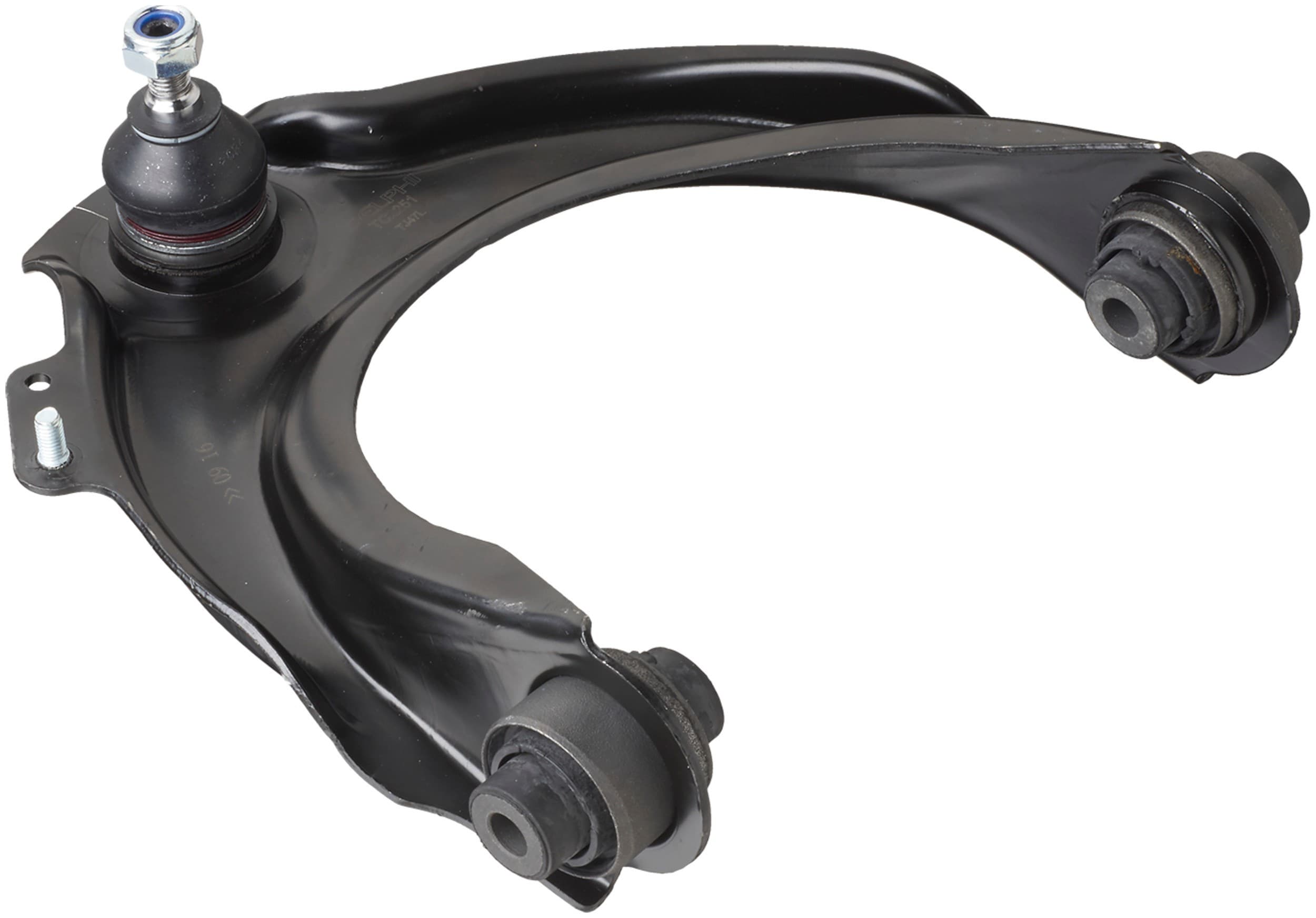 DELPHI Control Arm TC2251