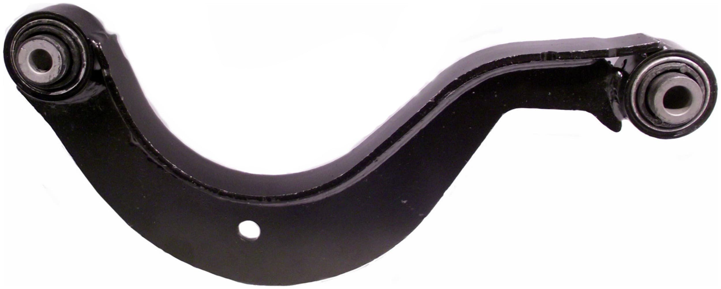 DELPHI Control Arm TC2256