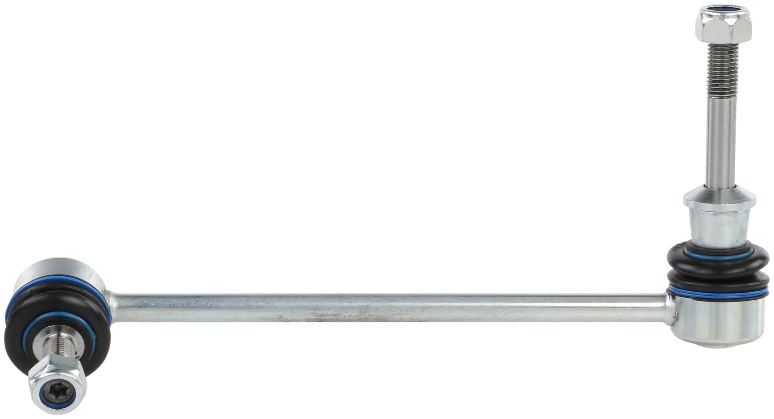 DELPHI Stabilizer Bar Link TC2257