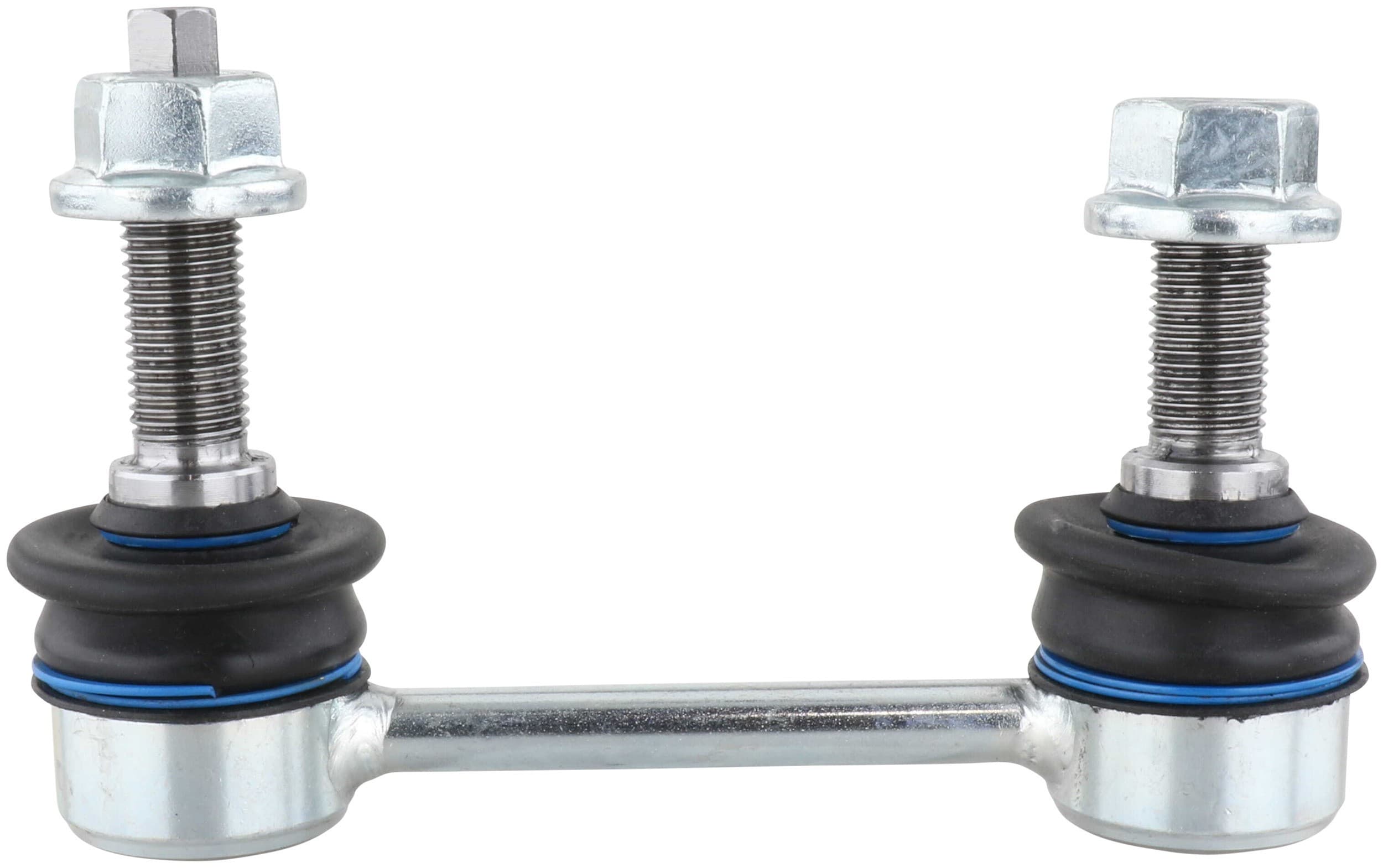 DELPHI Stabilizer Bar Link TC2259