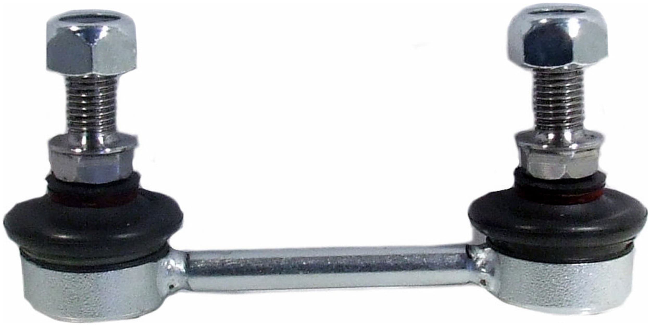 DELPHI Stabilizer Bar Link TC2272
