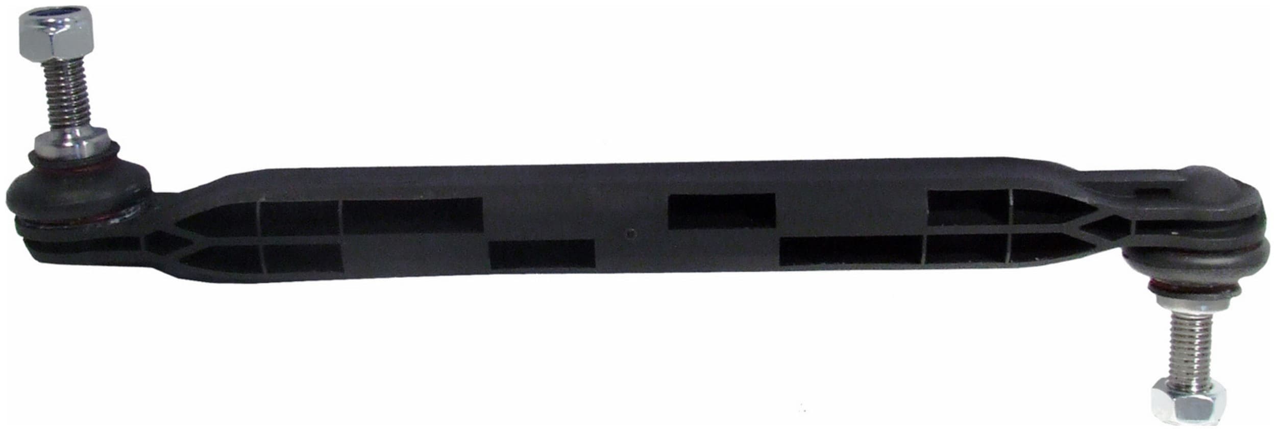 DELPHI Stabilizer Bar Link TC2279