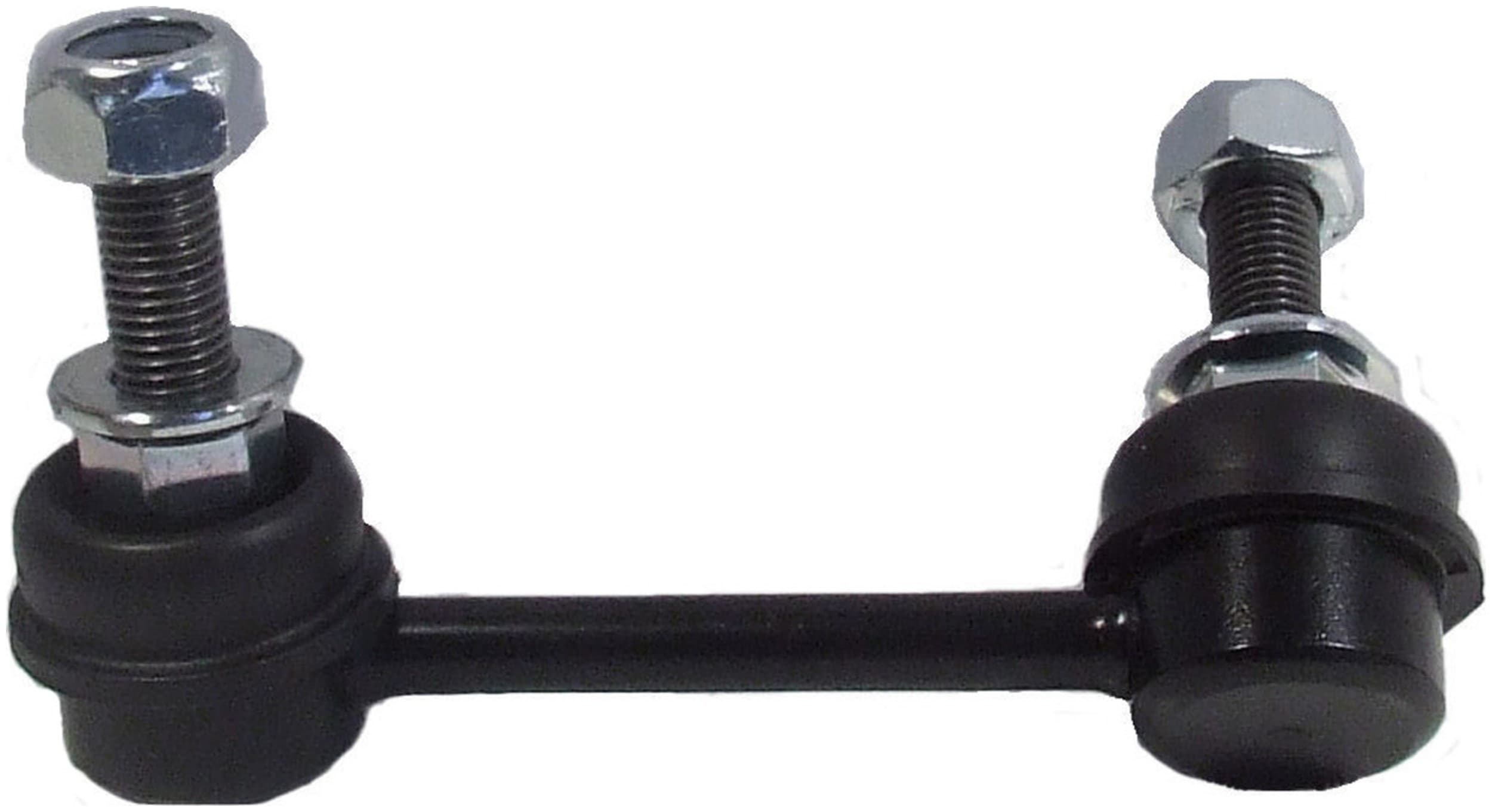 DELPHI Stabilizer Bar Link TC2281