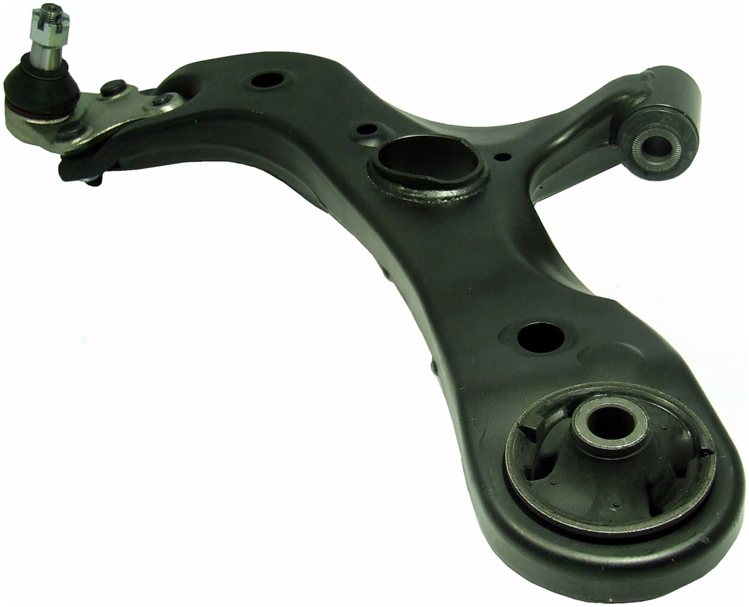DELPHI Control Arm TC2282