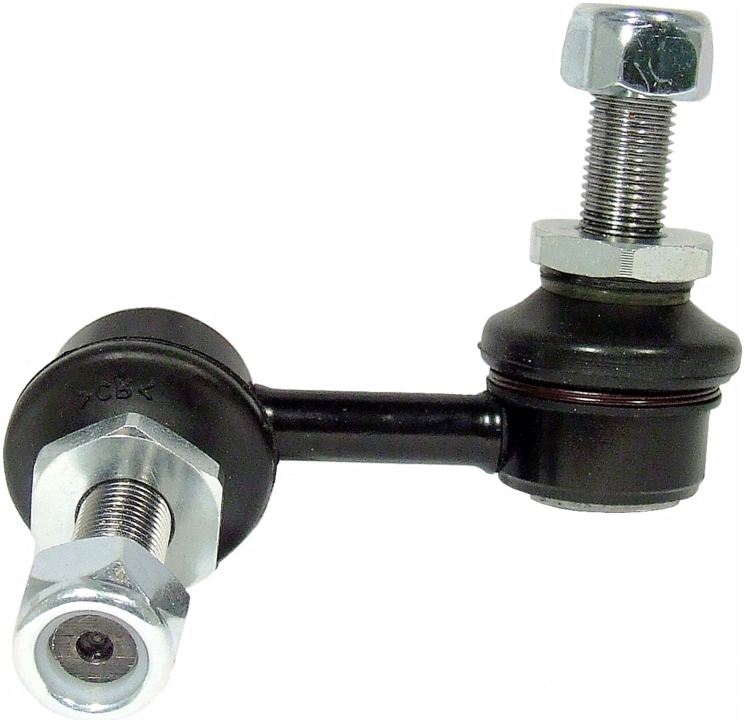 DELPHI Stabilizer Bar Link TC2287