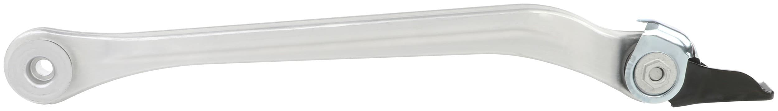 DELPHI Control Arm TC2294