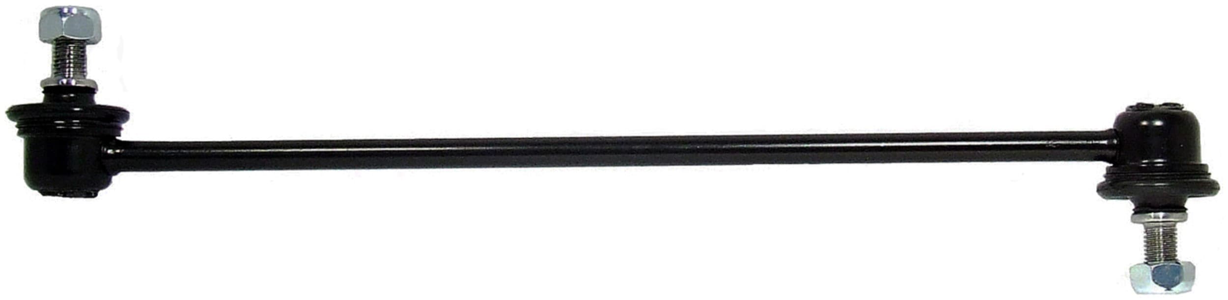 DELPHI Stabilizer Bar Link TC2296