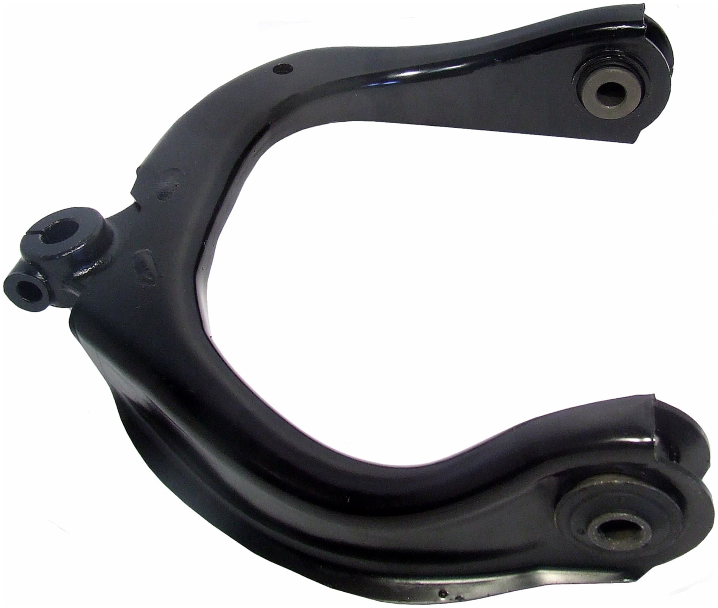 DELPHI Control Arm TC2301