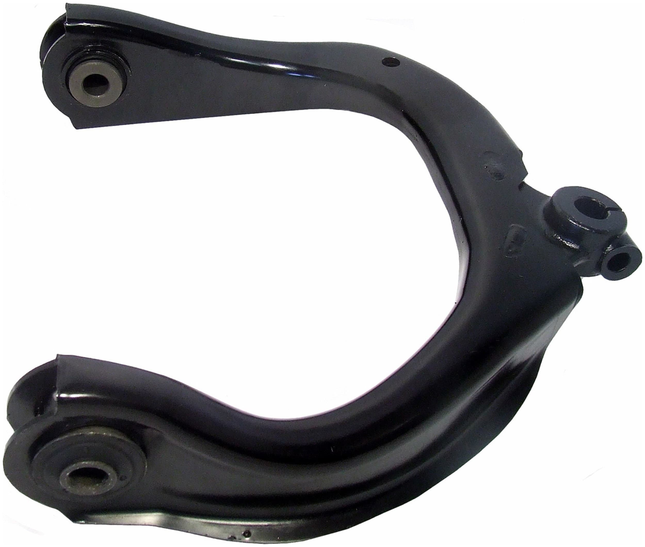 DELPHI Control Arm TC2302