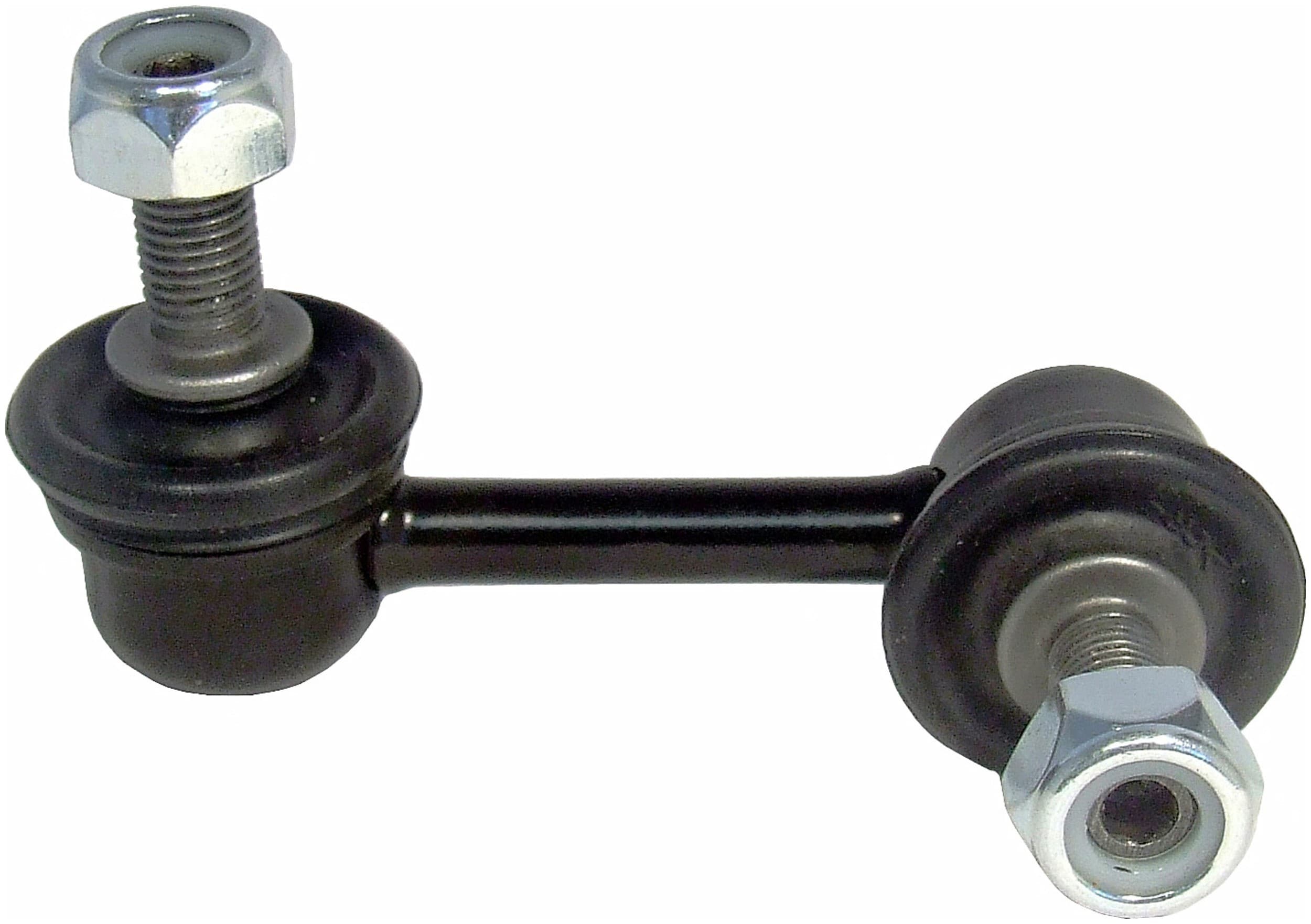 DELPHI Stabilizer Bar Link TC2306