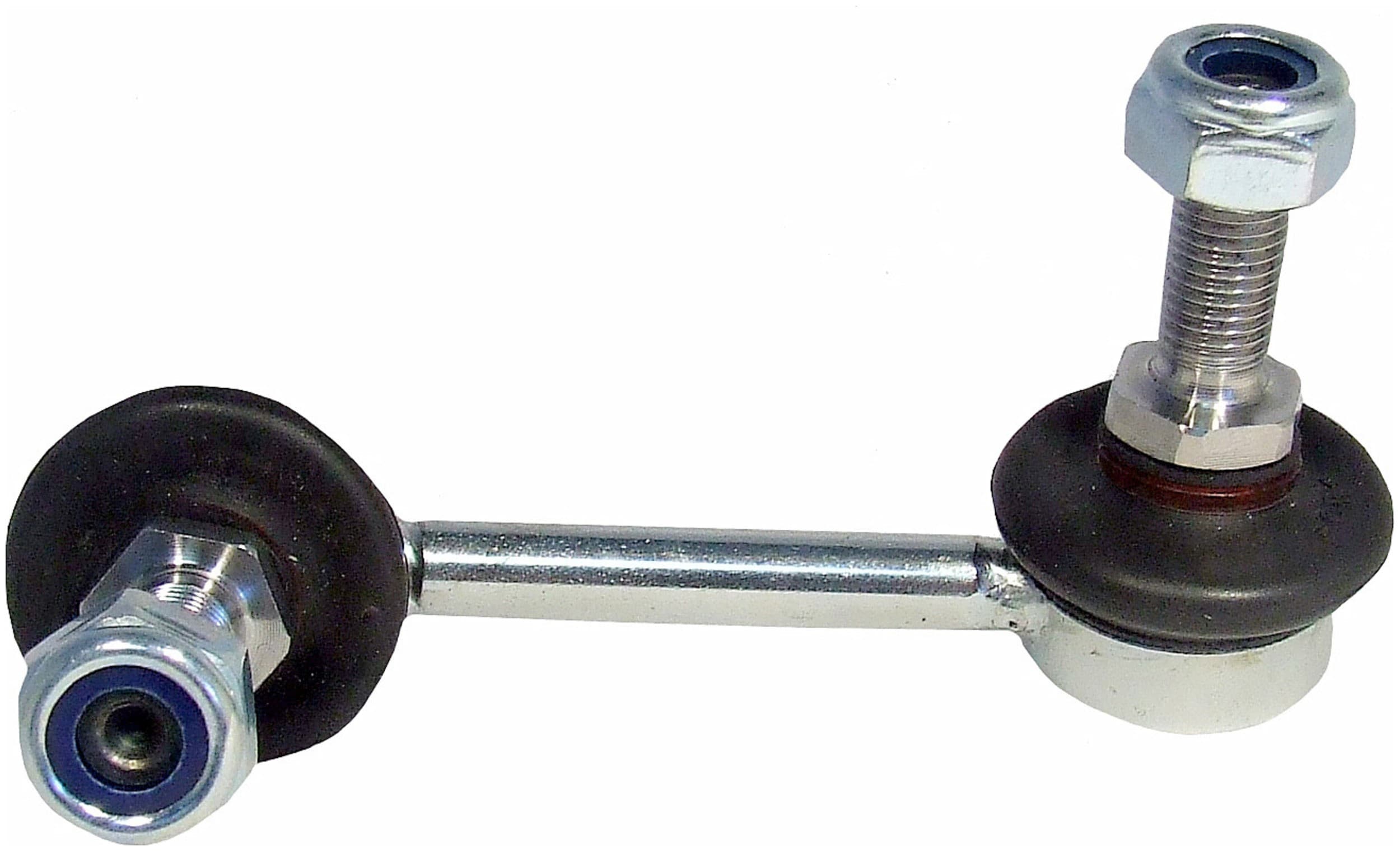DELPHI Stabilizer Bar Link TC2309
