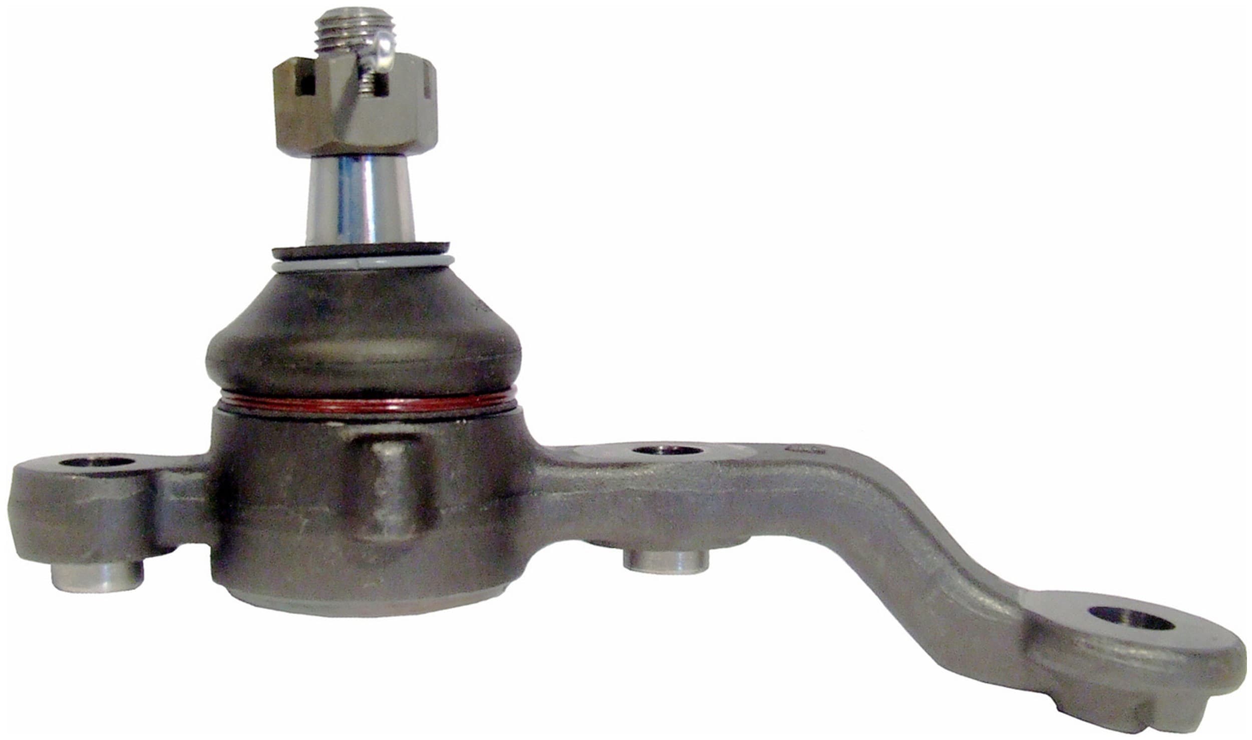 DELPHI Ball Joint TC2317
