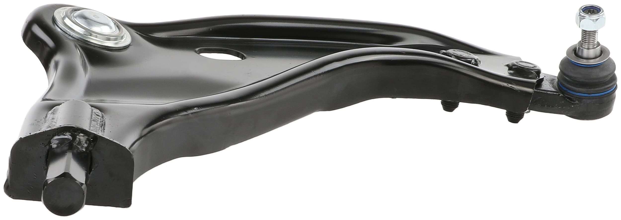 DELPHI Control Arm TC2331