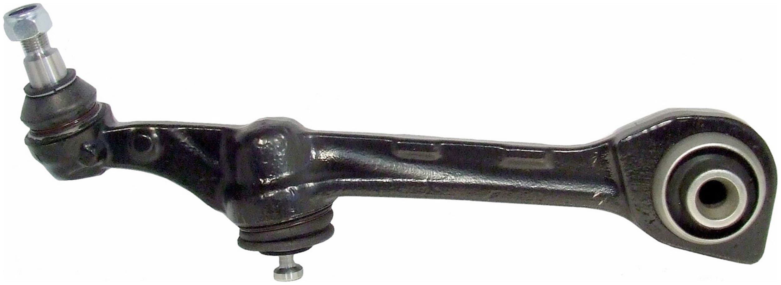 DELPHI Control Arm TC2333