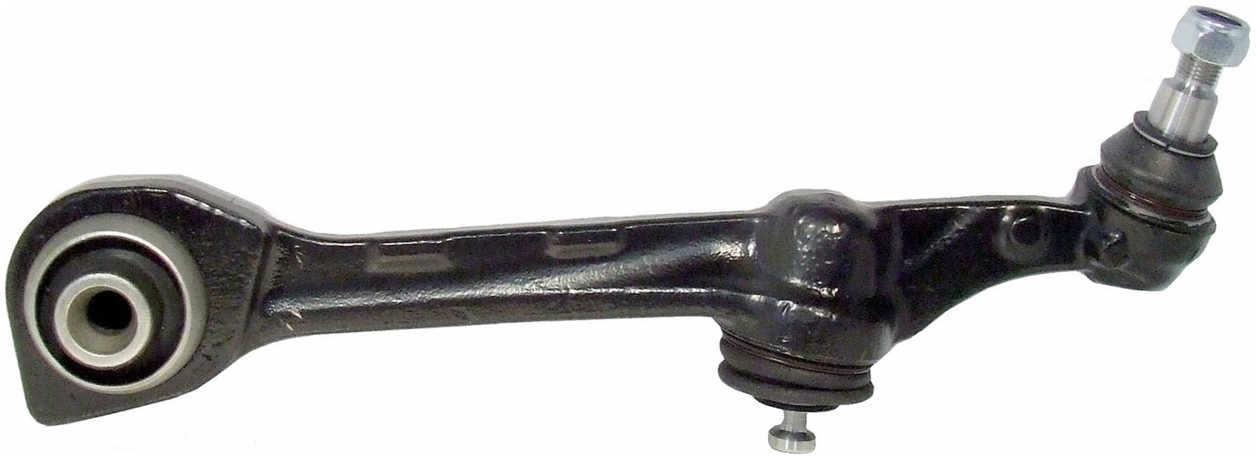 DELPHI Control Arm TC2334