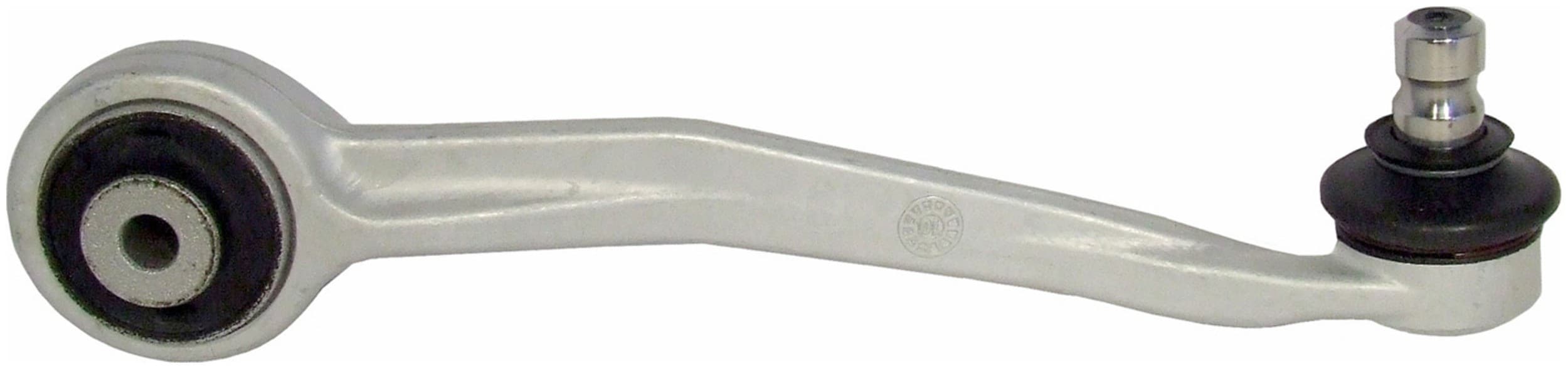DELPHI Control Arm TC2336