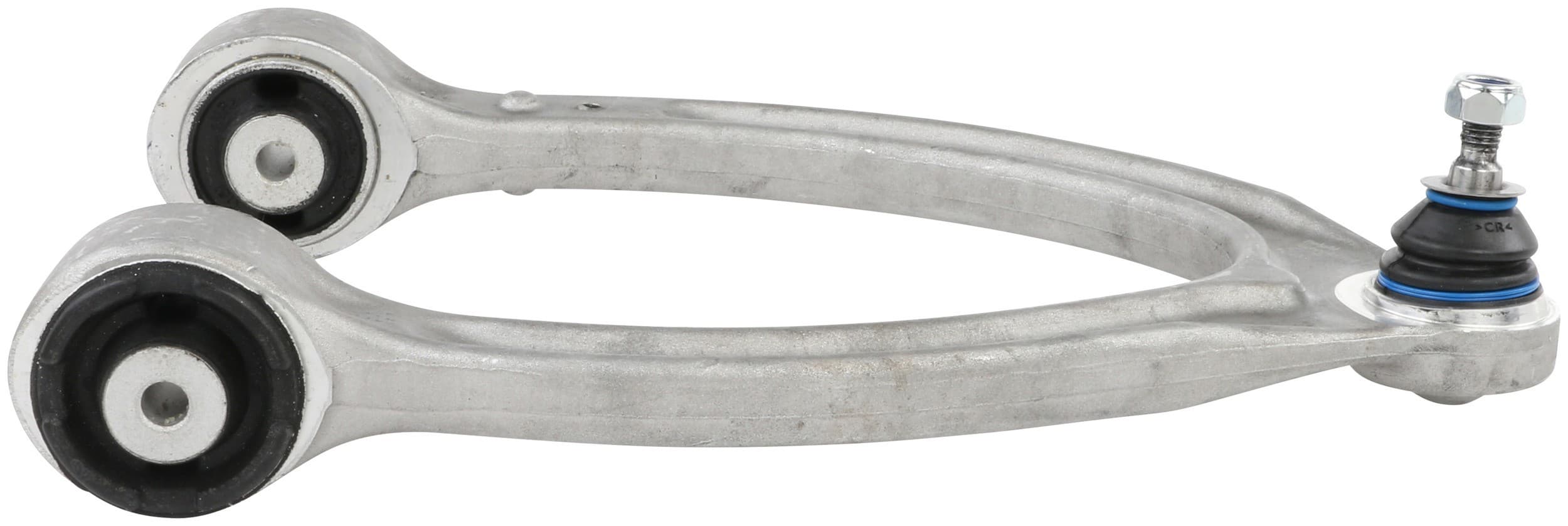DELPHI Control Arm TC2337