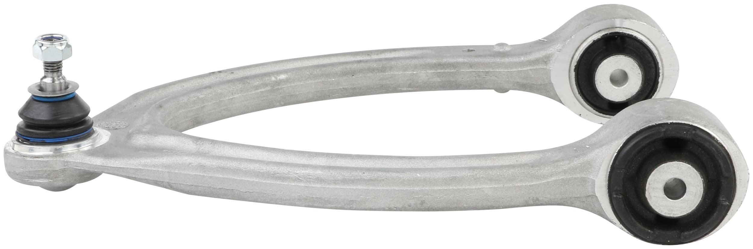 DELPHI Control Arm TC2338