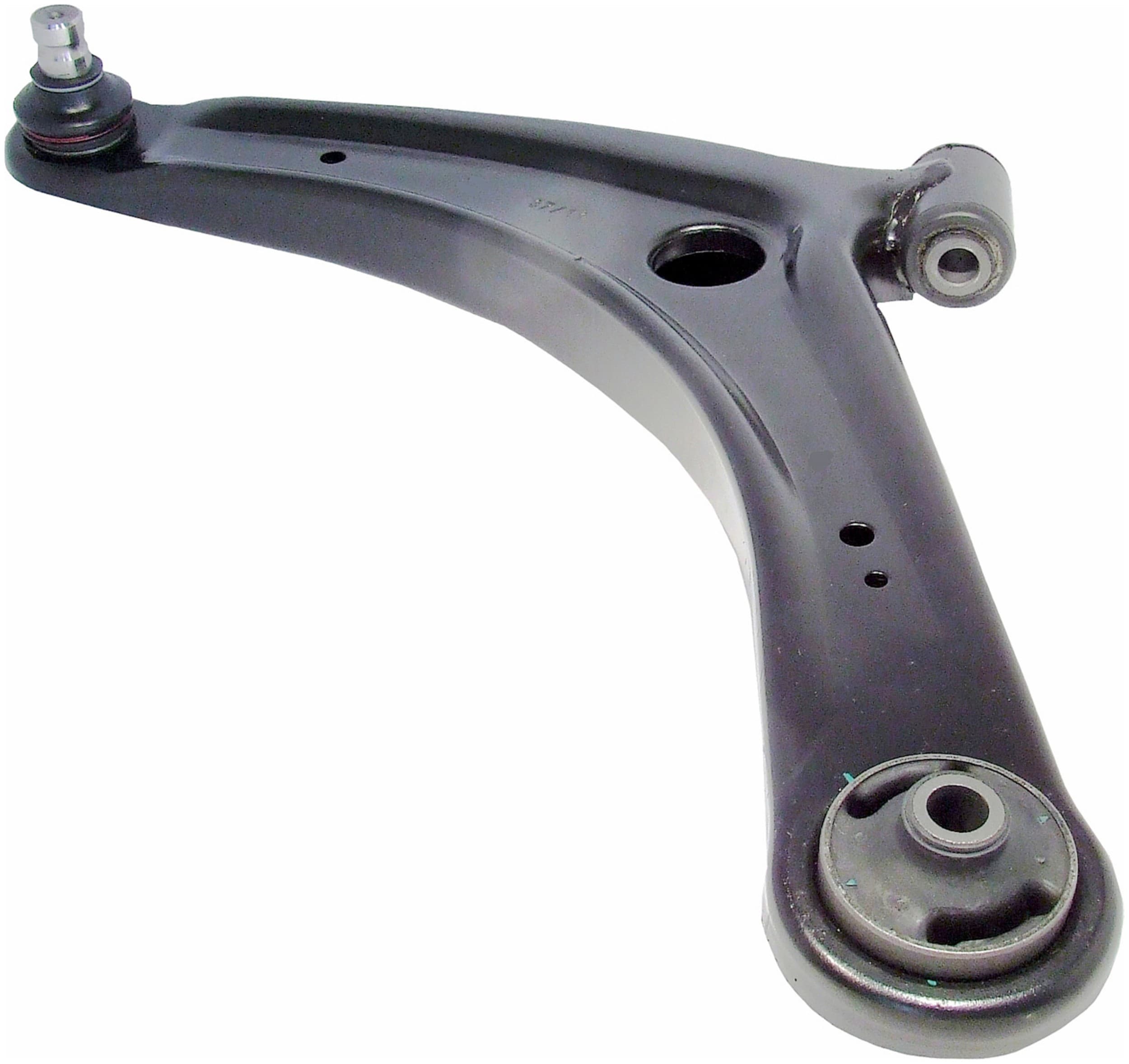 DELPHI Control Arm TC2344