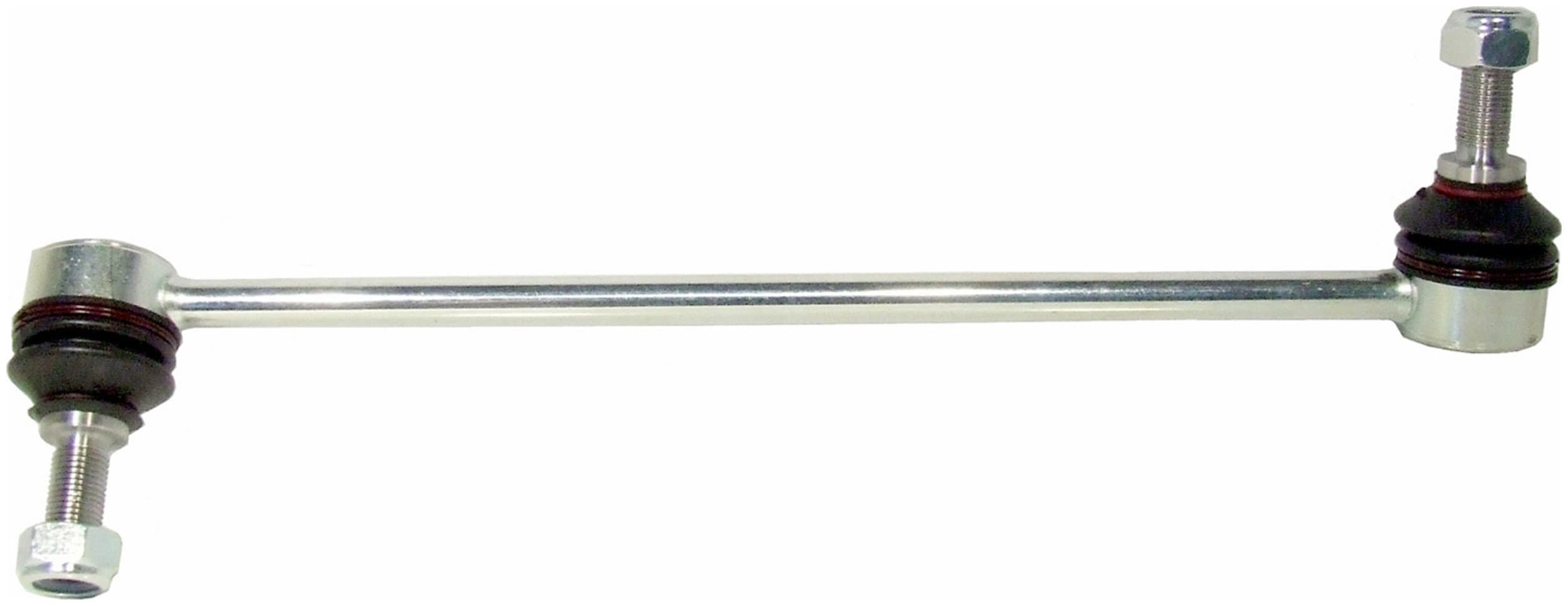 DELPHI Stabilizer Bar Link TC2368