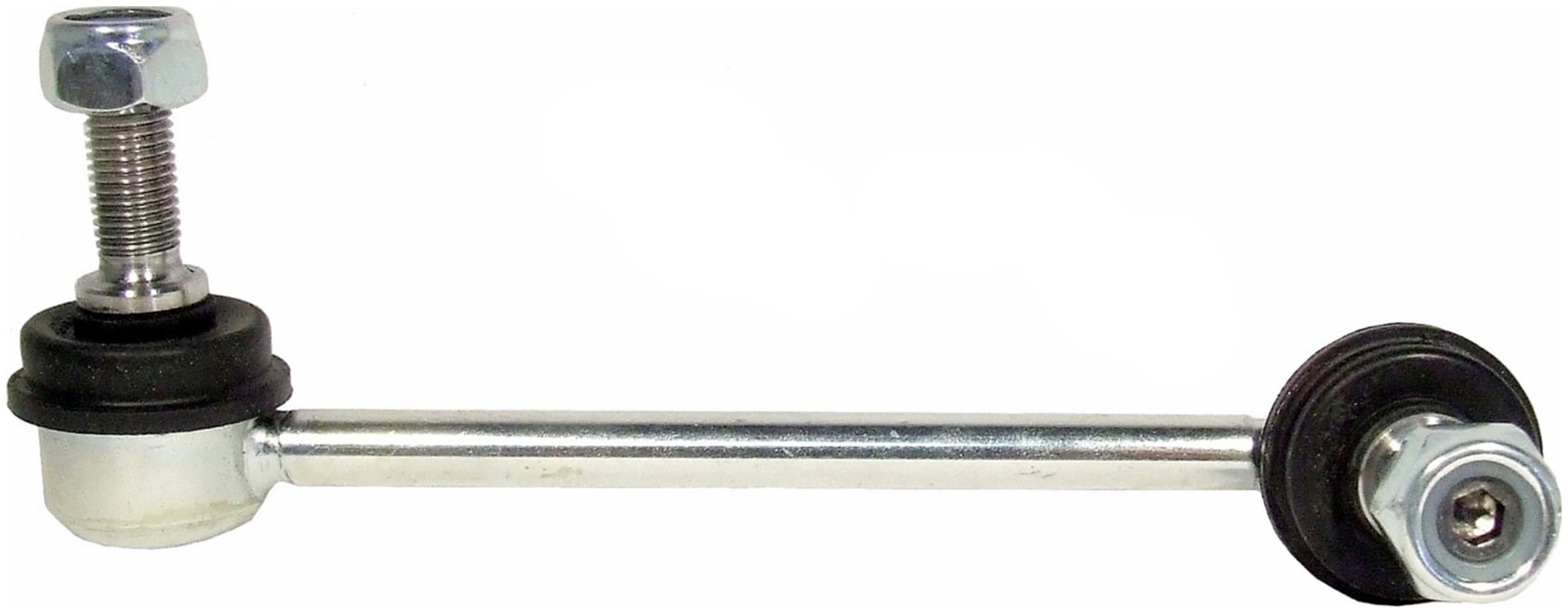 DELPHI Stabilizer Bar Link TC2372