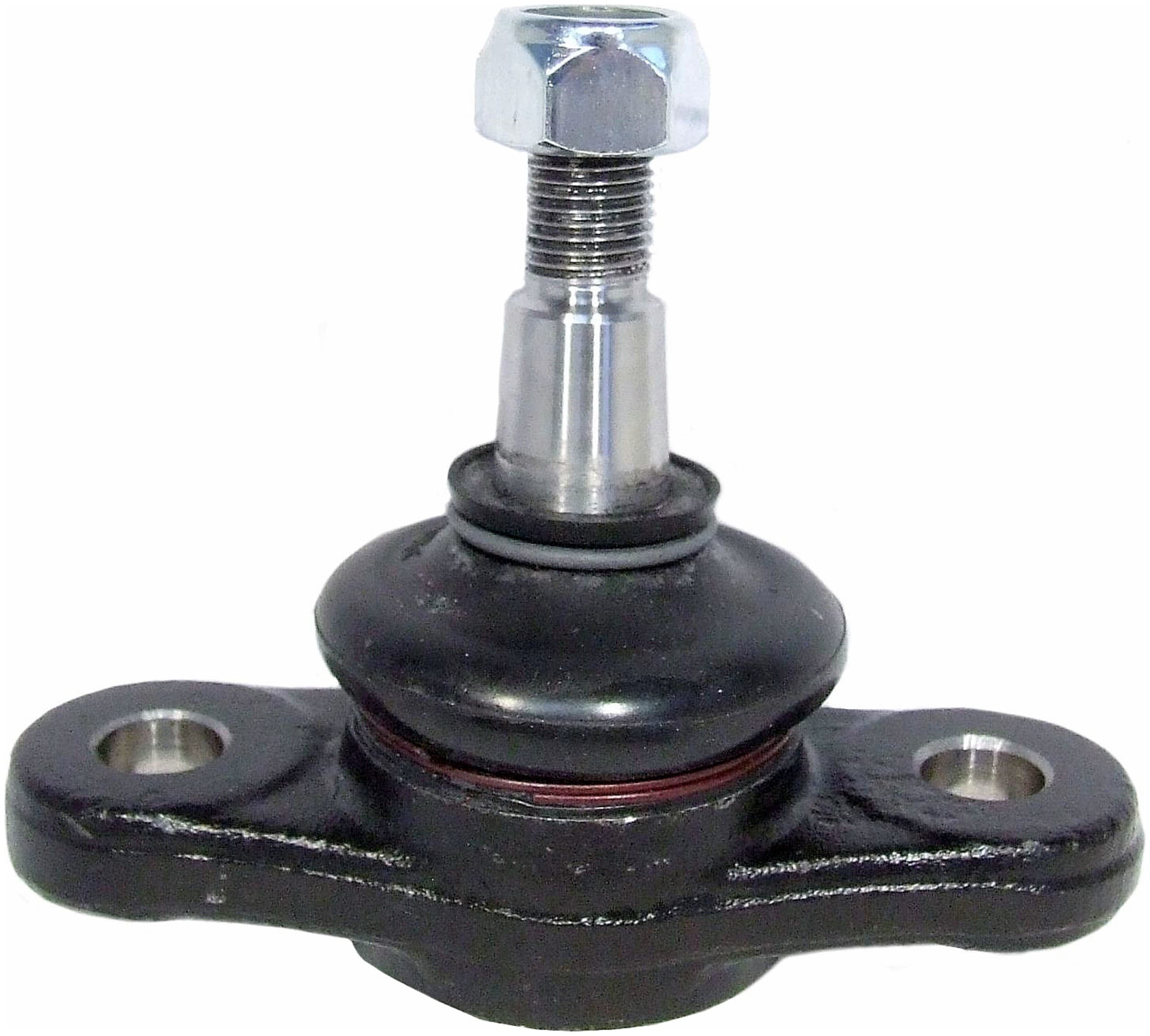 DELPHI Ball Joint TC2378