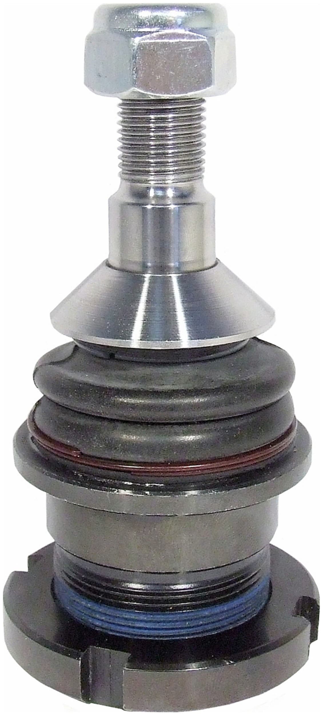DELPHI Ball Joint TC2379