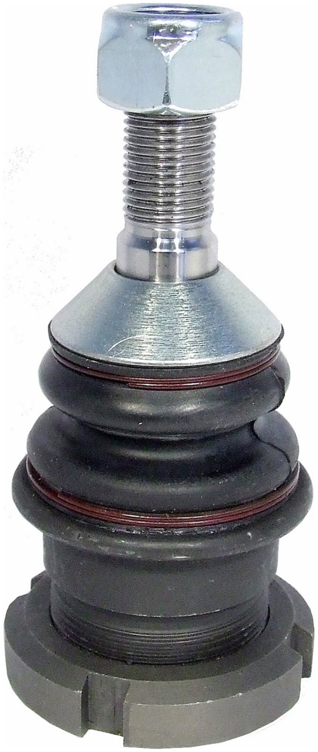 DELPHI Ball Joint TC2380