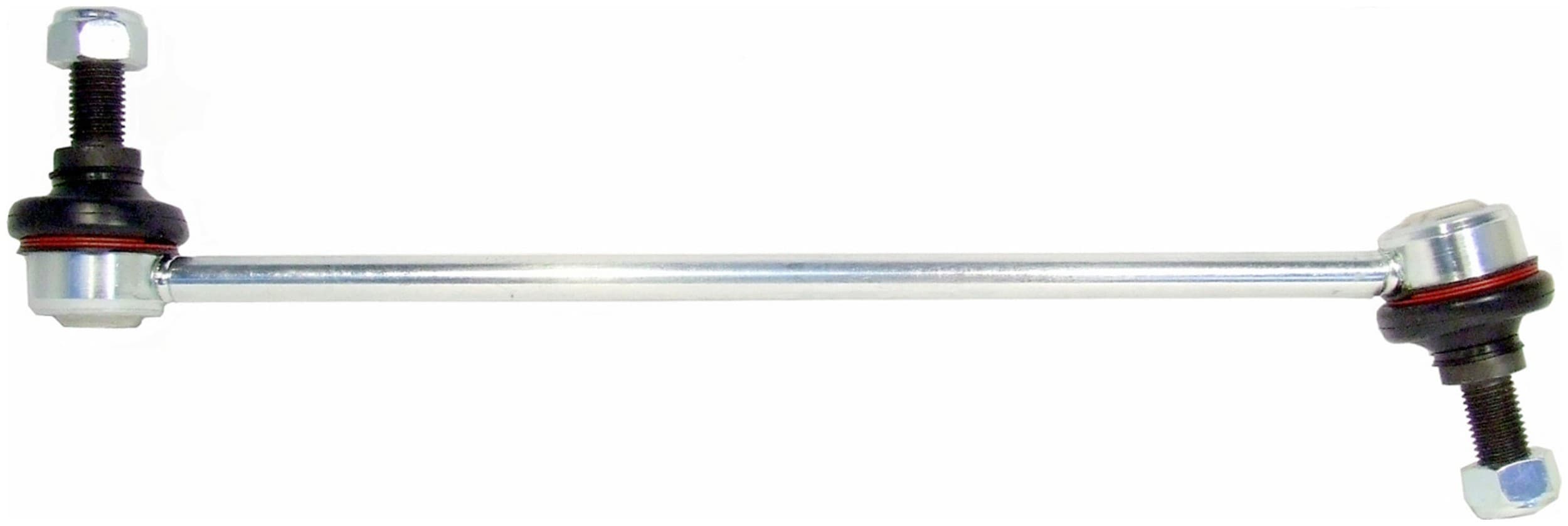 DELPHI Stabilizer Bar Link TC2386