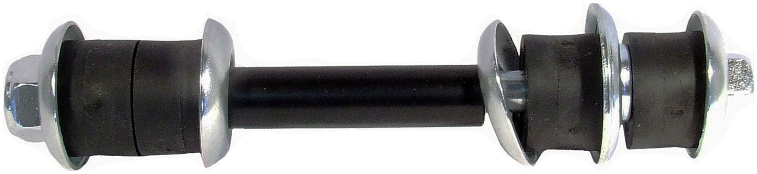 DELPHI Stabilizer Bar Link TC2387
