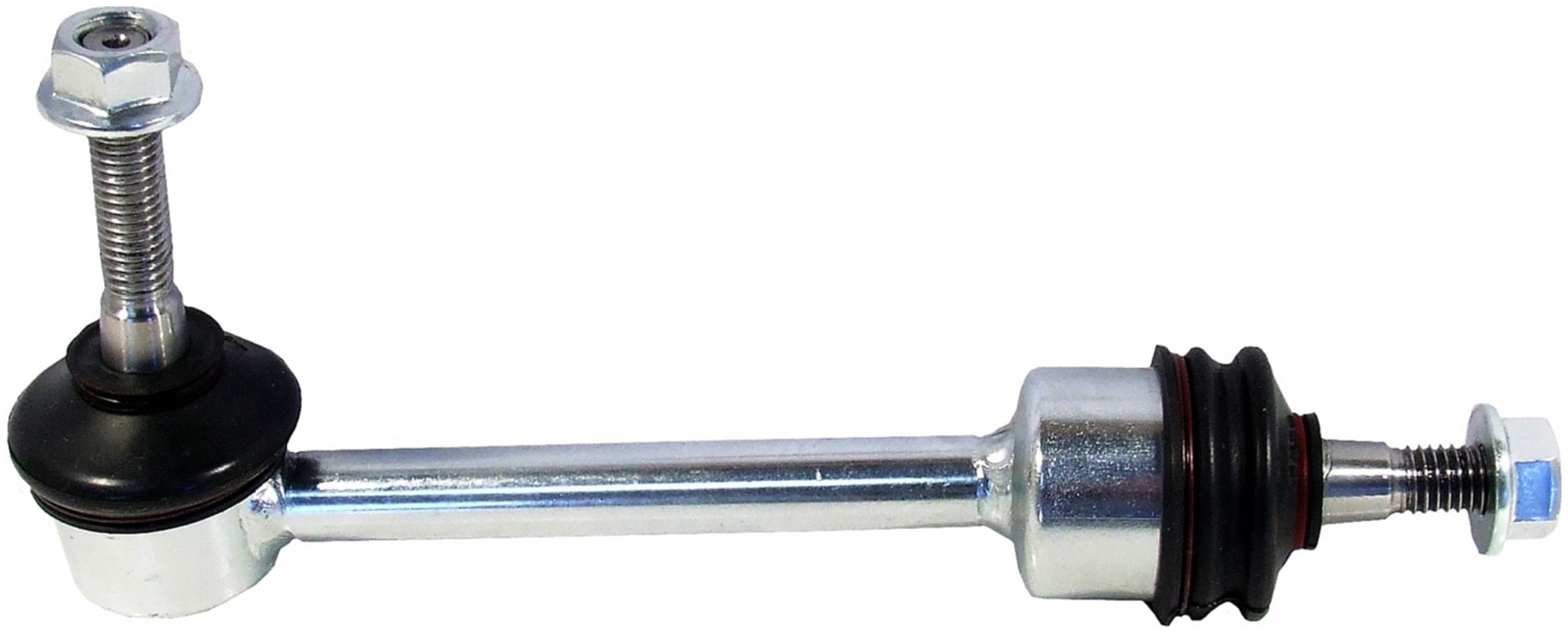 DELPHI Stabilizer Bar Link TC2401