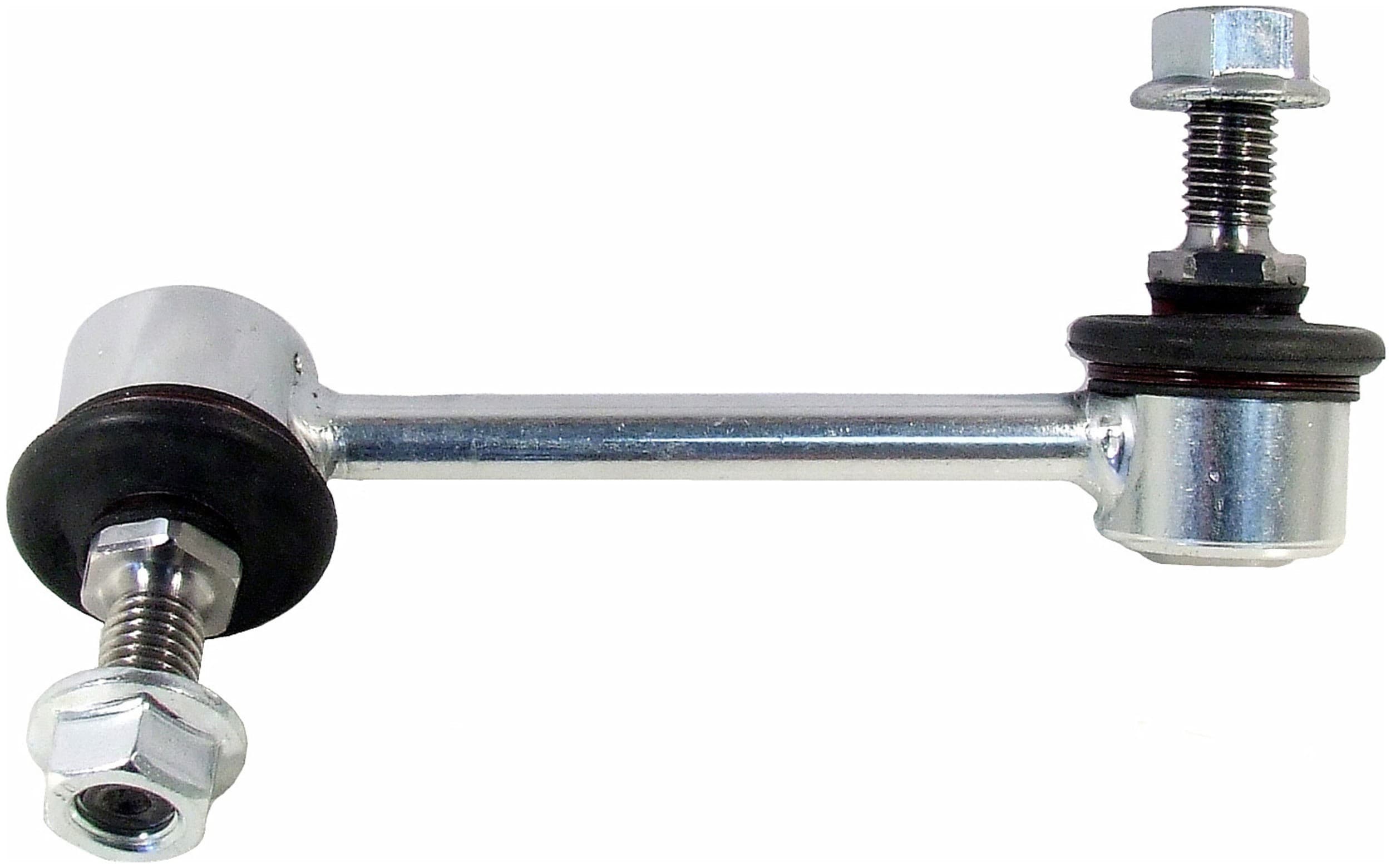 DELPHI Stabilizer Bar Link TC2418