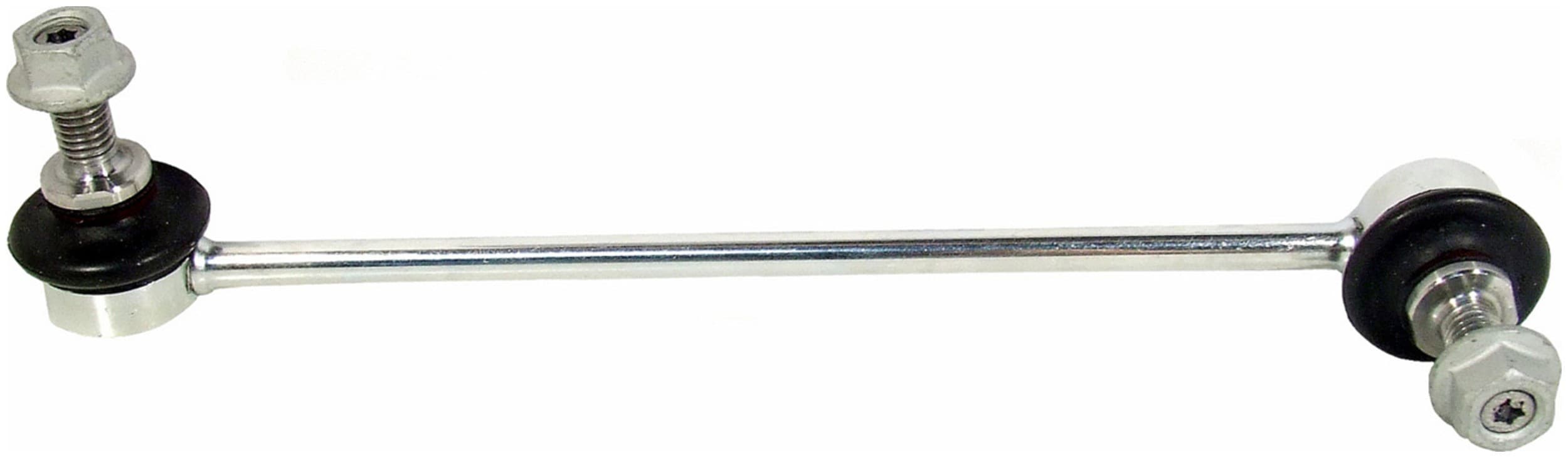 DELPHI Stabilizer Bar Link TC2421