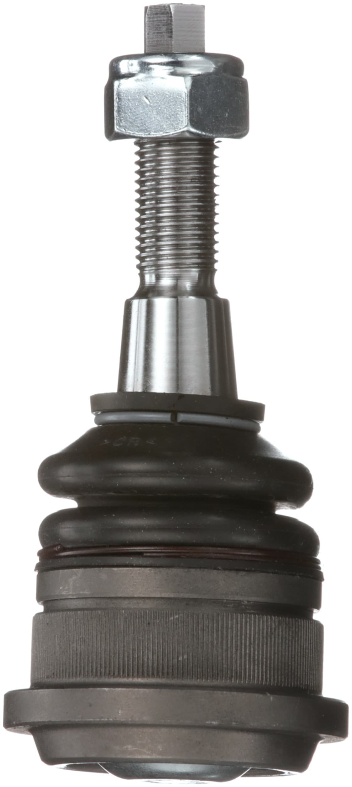 DELPHI Ball Joint TC2443