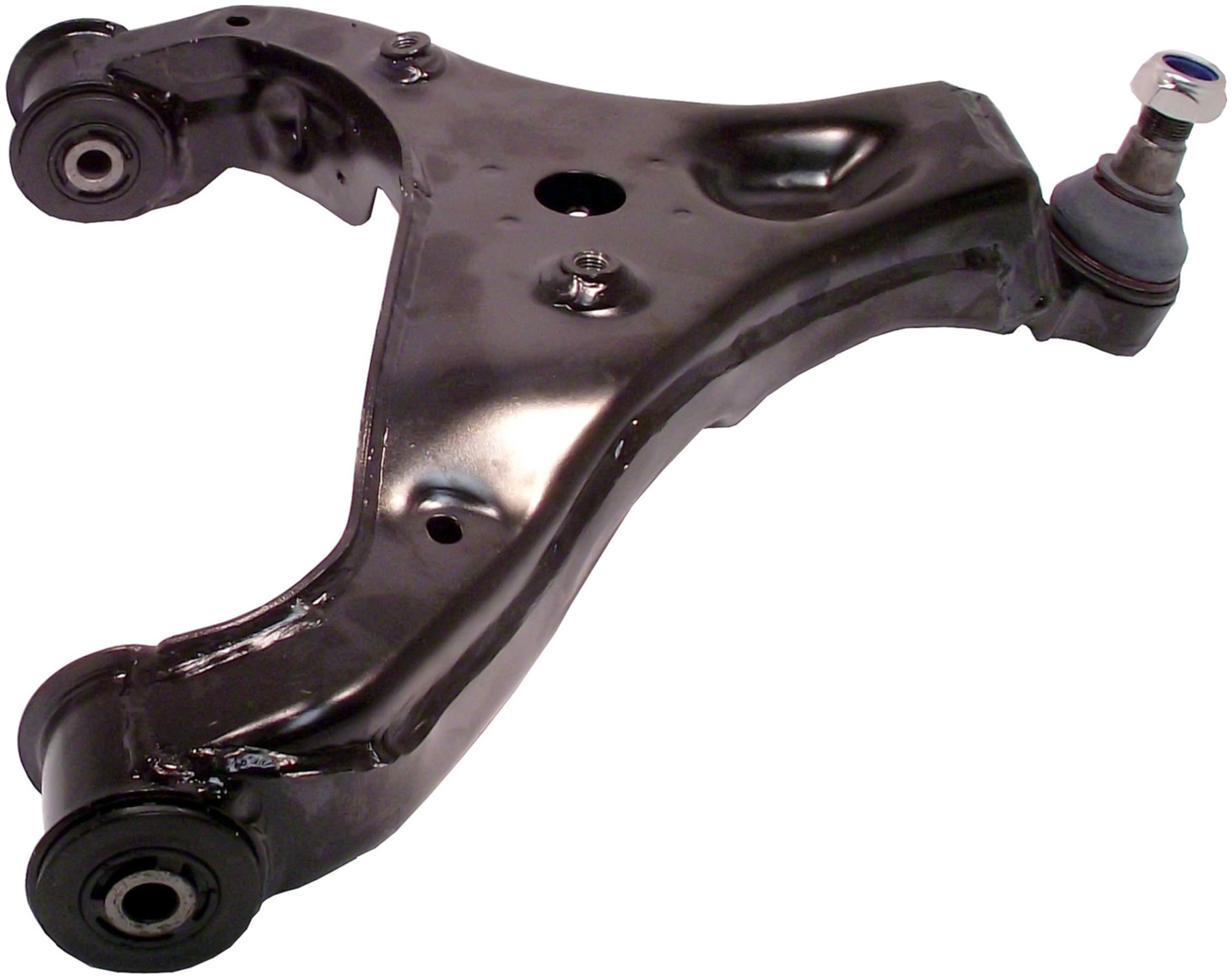 DELPHI Control Arm TC2449
