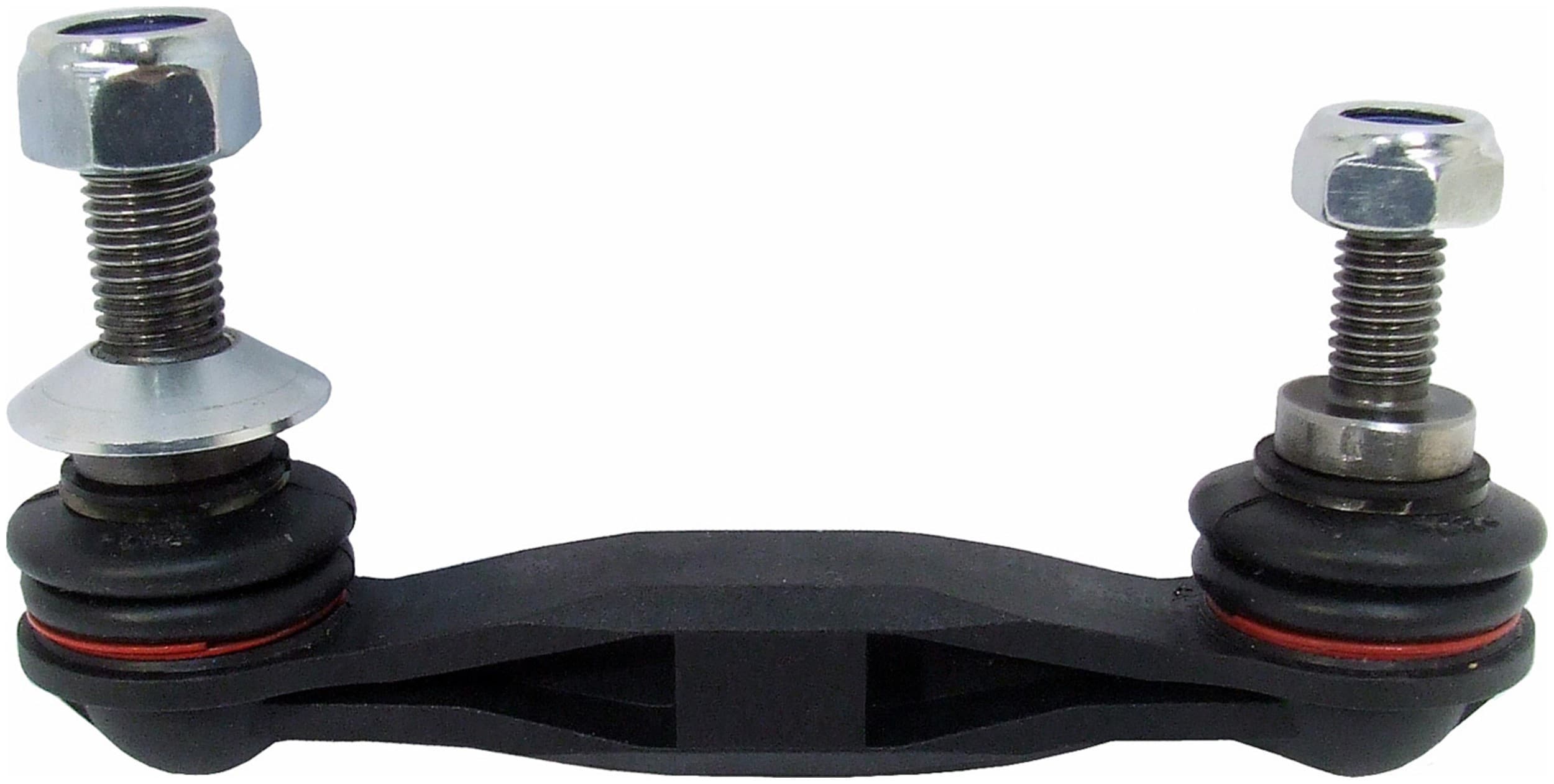 DELPHI Stabilizer Bar Link TC2535